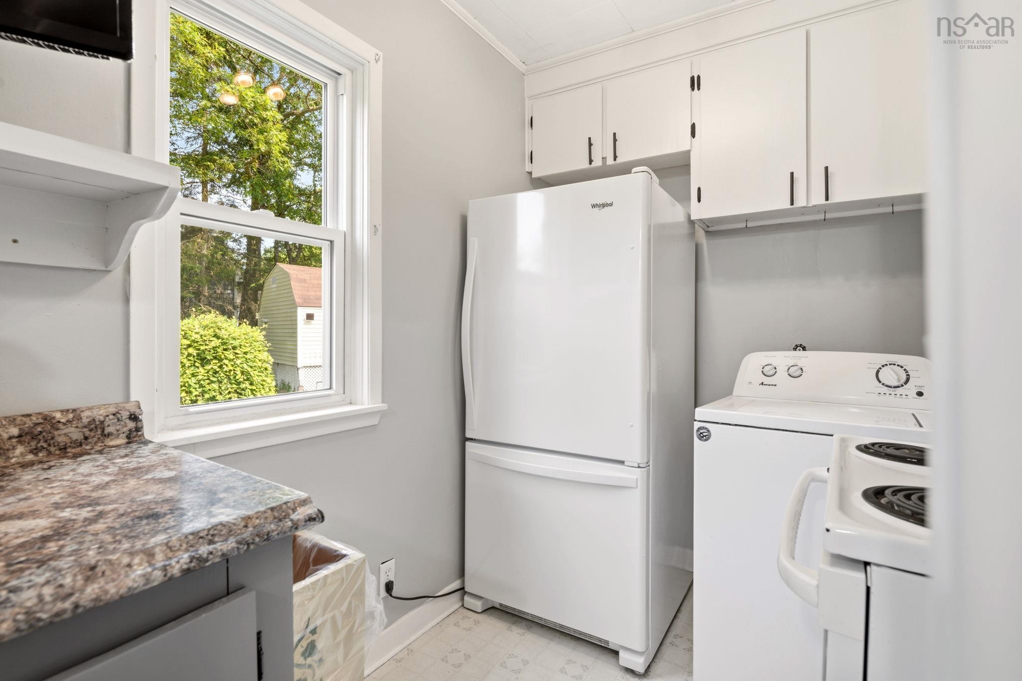 23 Main Street, Bedford, NS (MLS 202618406)