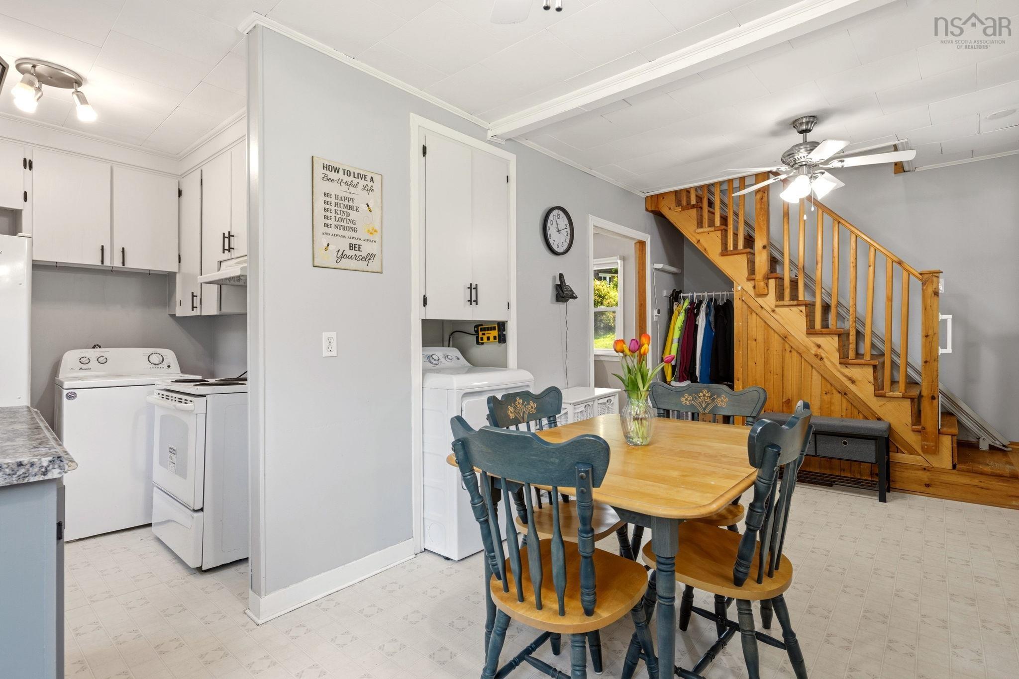 23 Main Street, Bedford, NS (MLS 202618406)