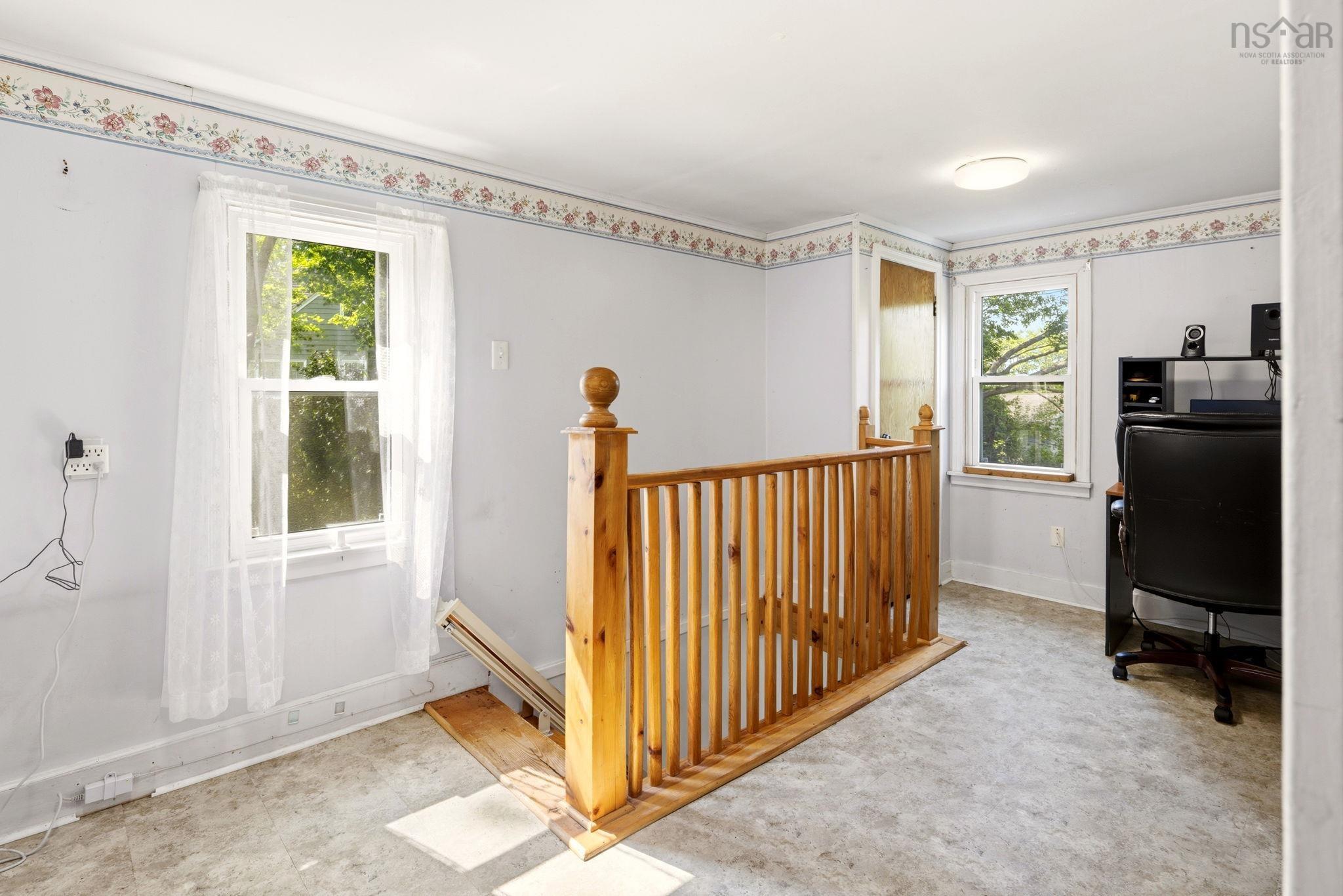 23 Main Street, Bedford, NS (MLS 202618406)