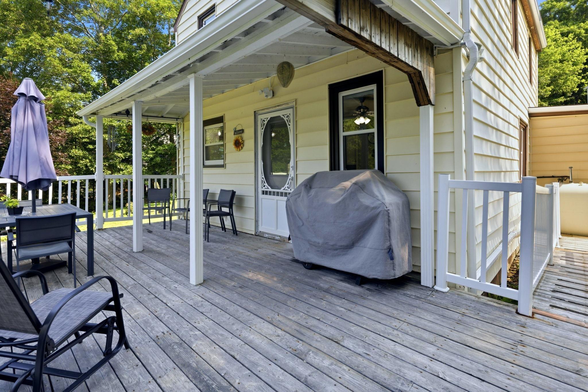 23 Main Street, Bedford, NS (MLS 202618406)