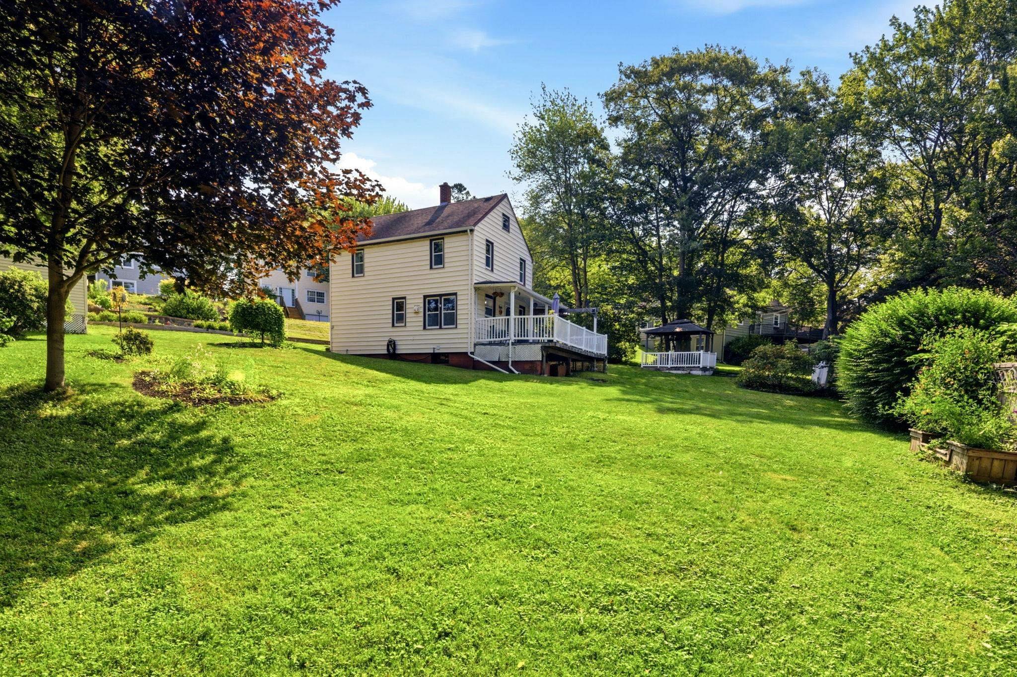 23 Main Street, Bedford, NS (MLS 202618406)