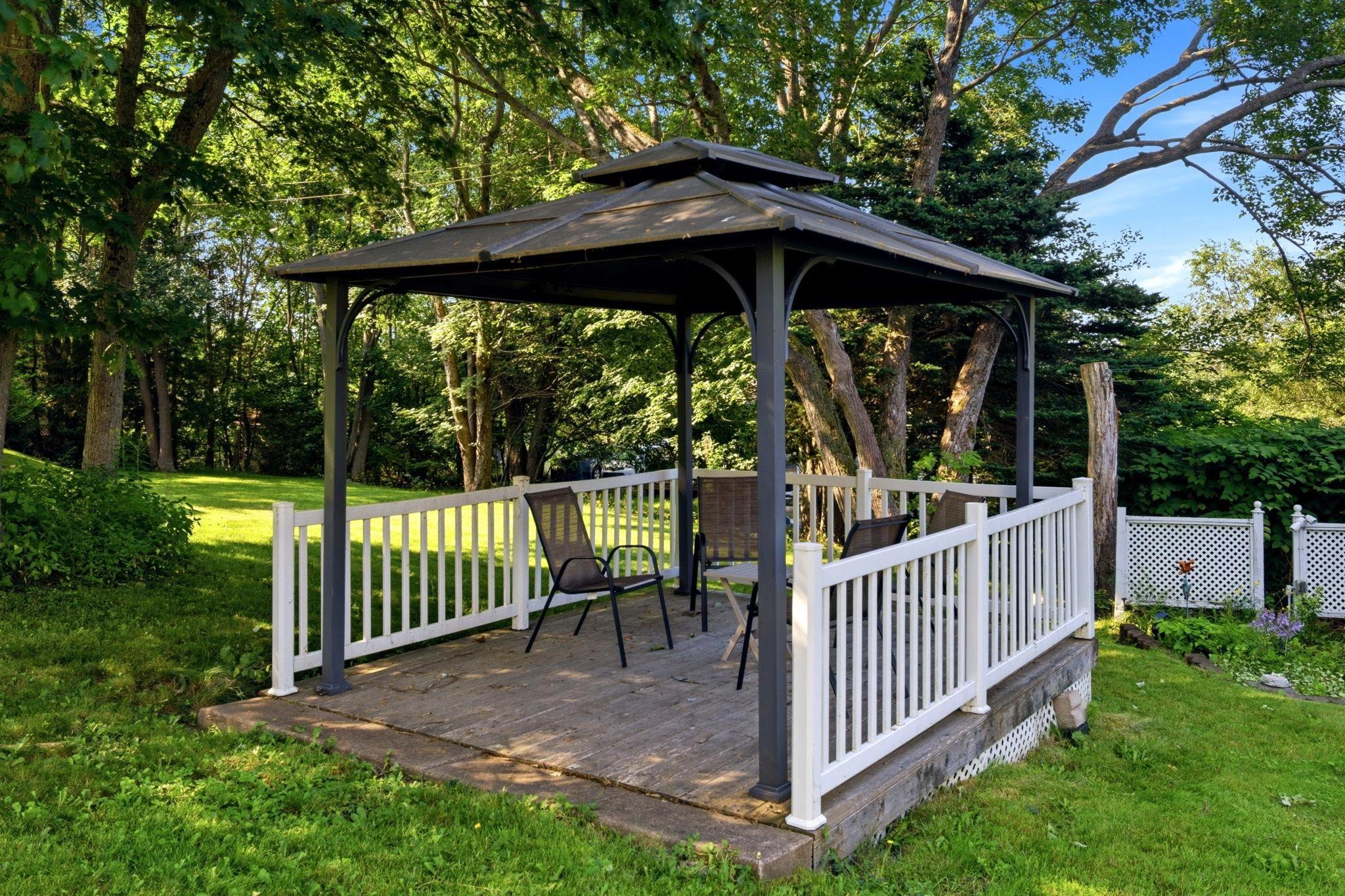 23 Main Street, Bedford, NS (MLS 202618406)