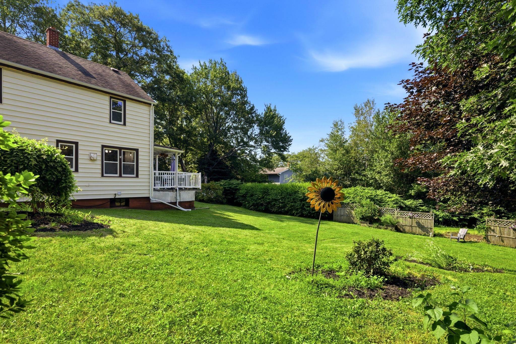 23 Main Street, Bedford, NS (MLS 202618406)