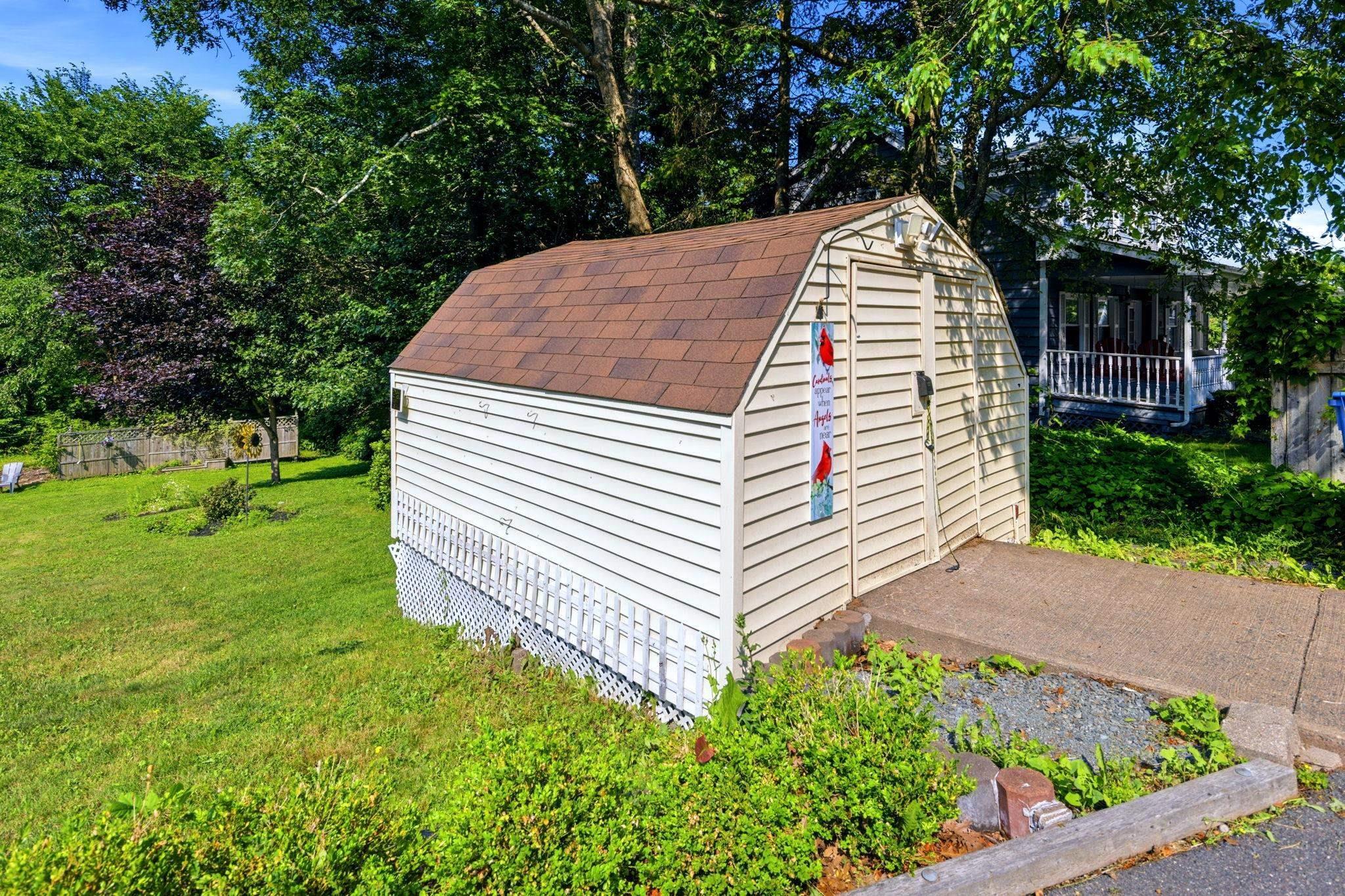 23 Main Street, Bedford, NS (MLS 202618406)