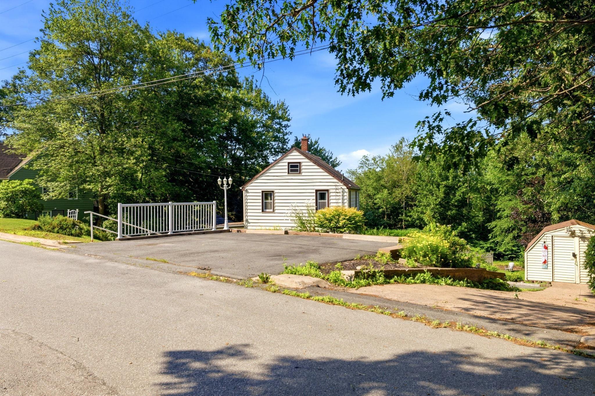 23 Main Street, Bedford, NS (MLS 202618406)