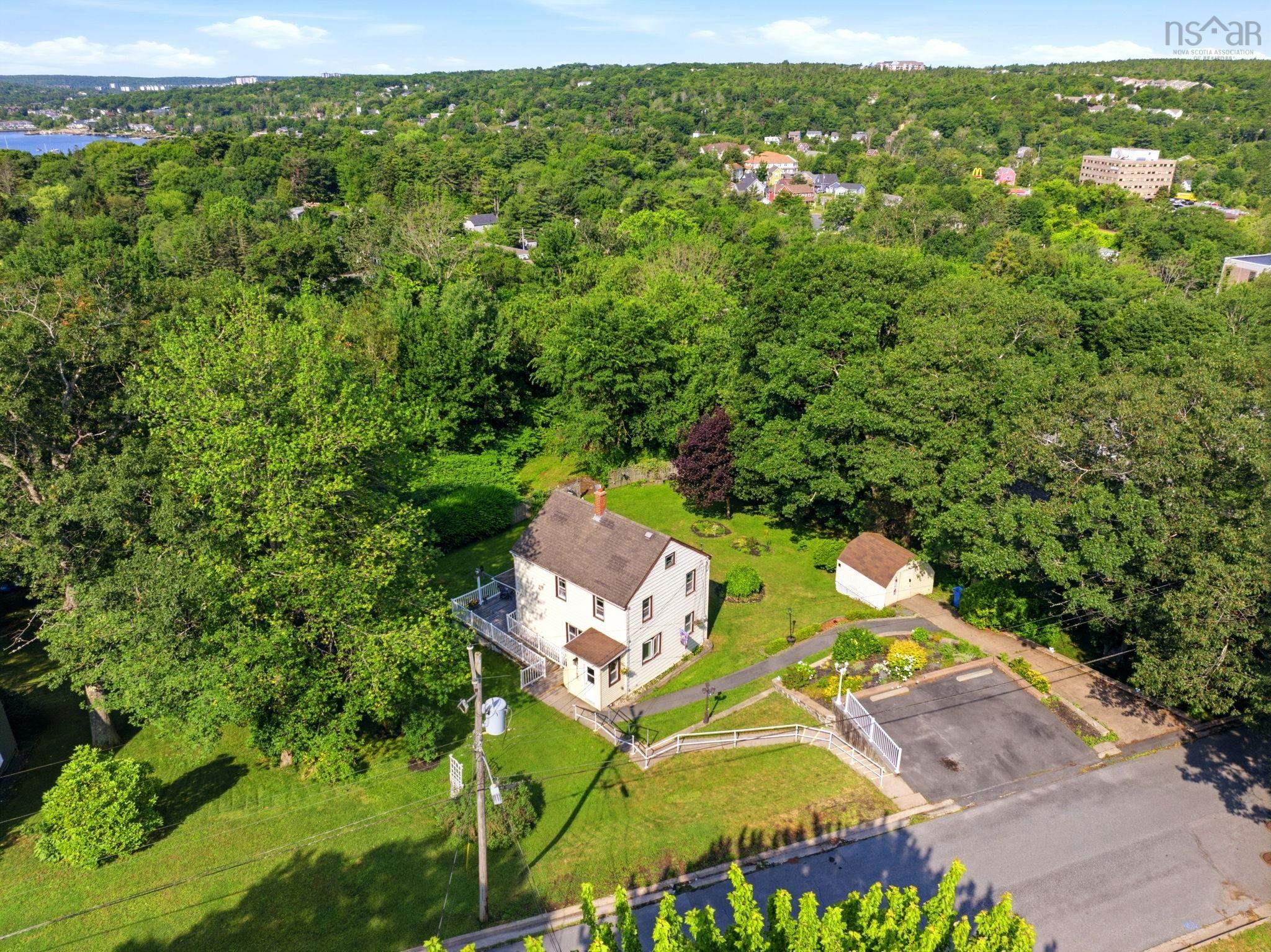 23 Main Street, Bedford, NS (MLS 202618406)