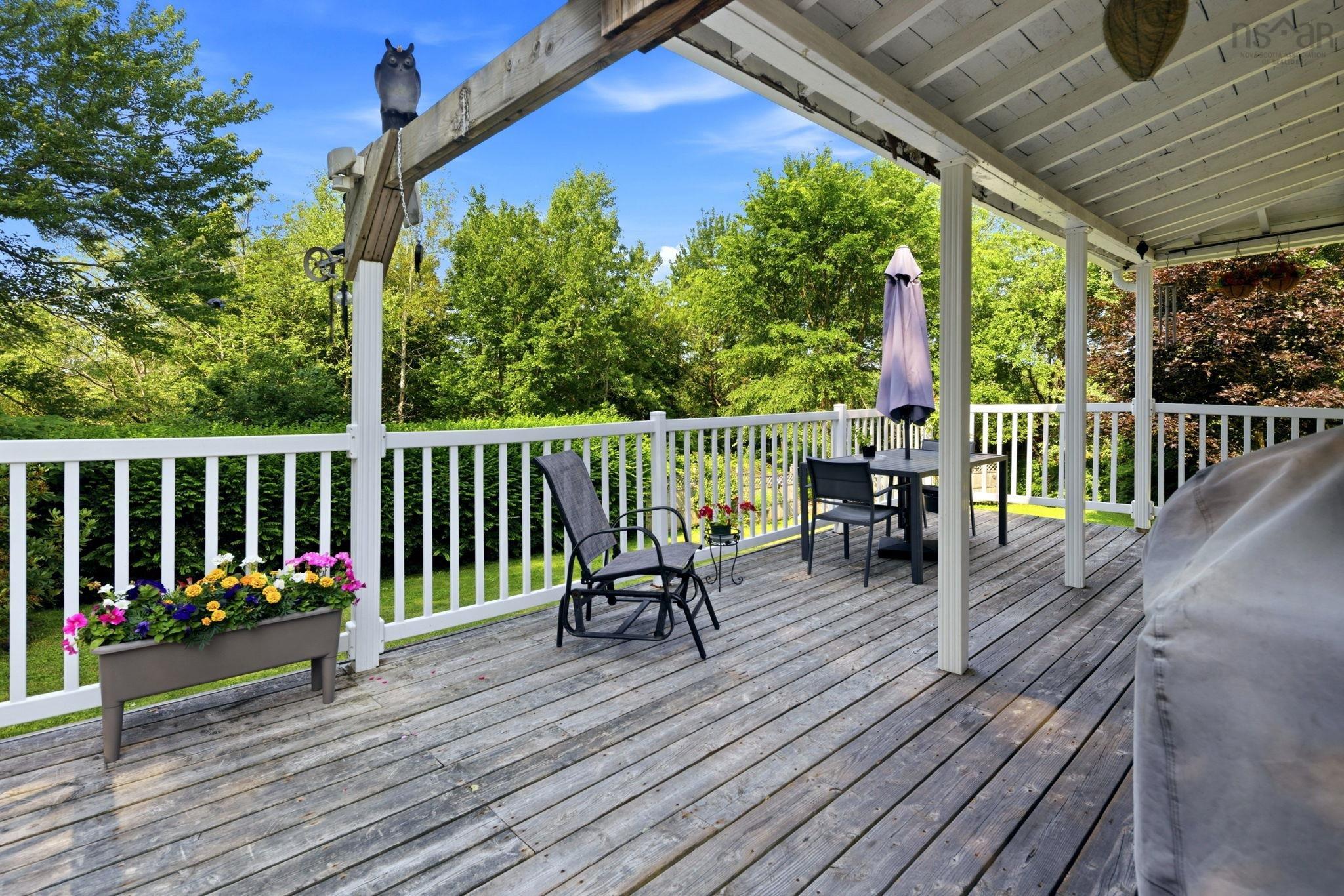 23 Main Street, Bedford, NS (MLS 202618406)