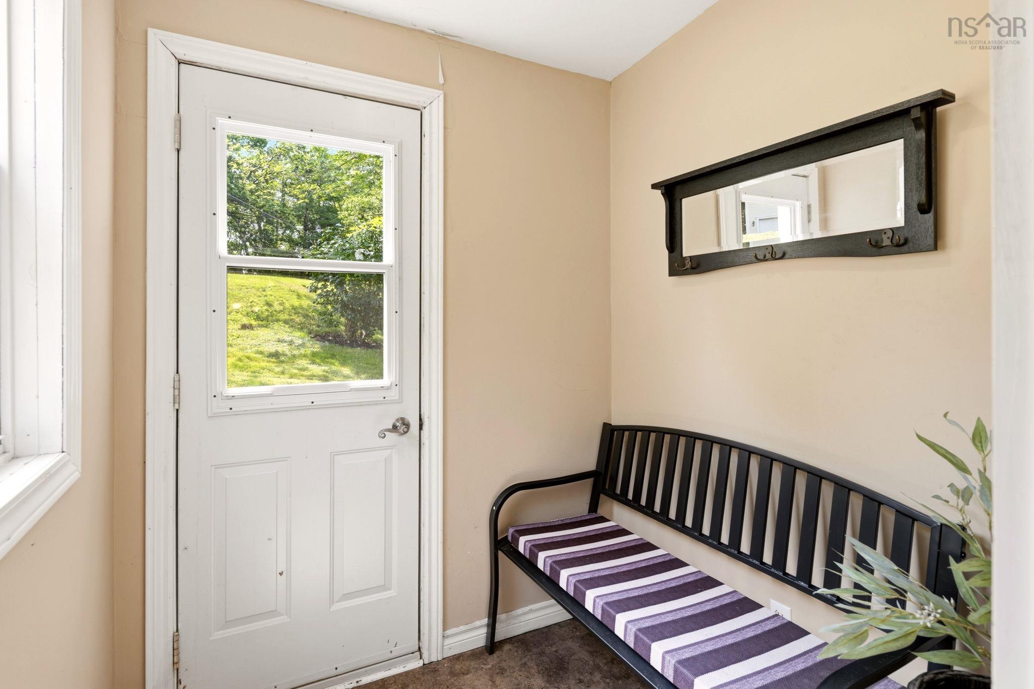 23 Main Street, Bedford, NS (MLS 202618406)