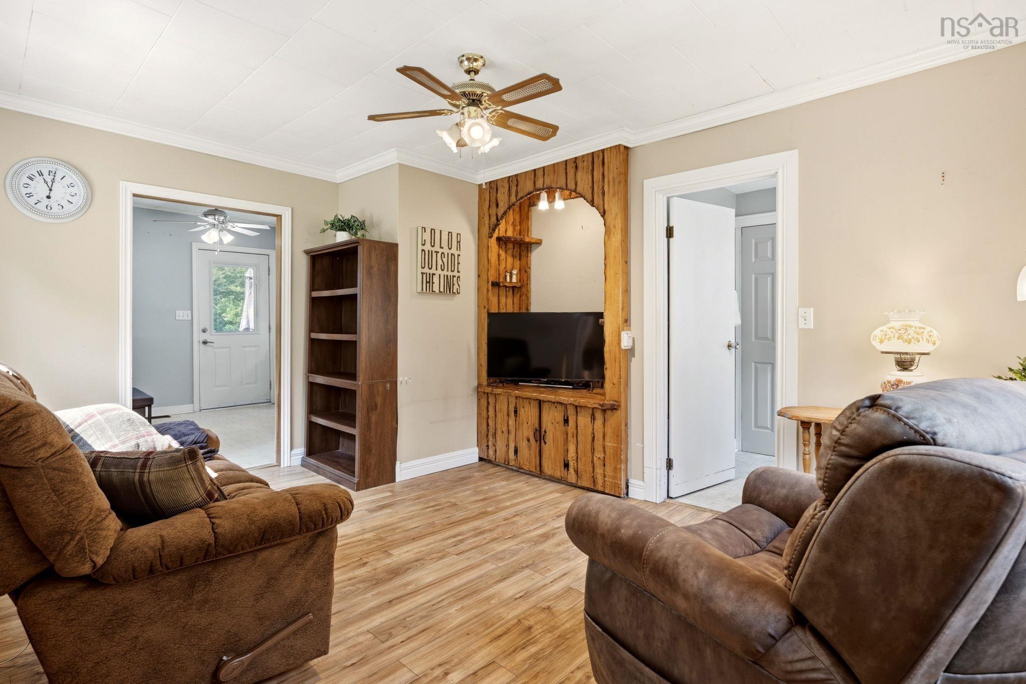 23 Main Street, Bedford, NS (MLS 202618406)