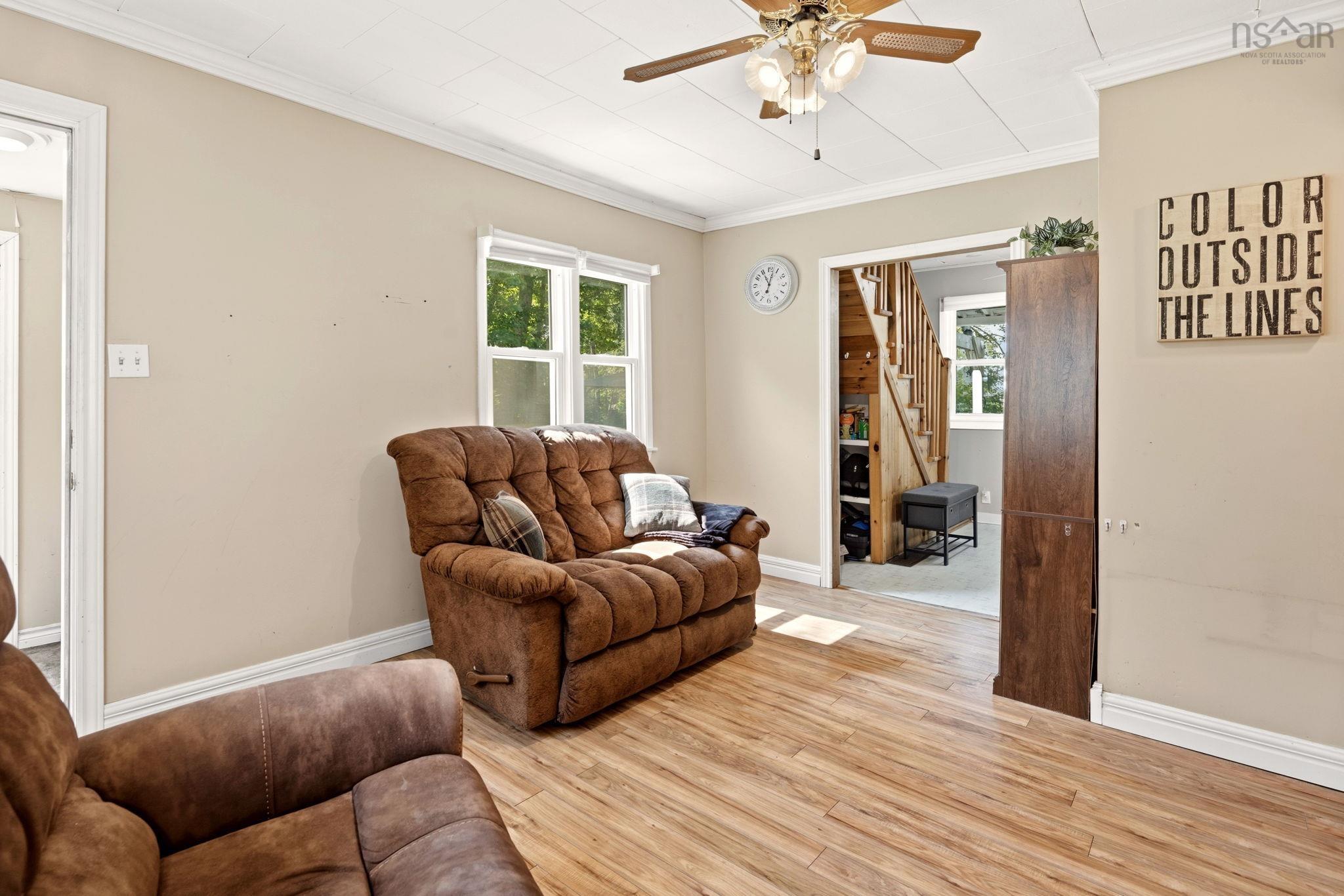 23 Main Street, Bedford, NS (MLS 202618406)
