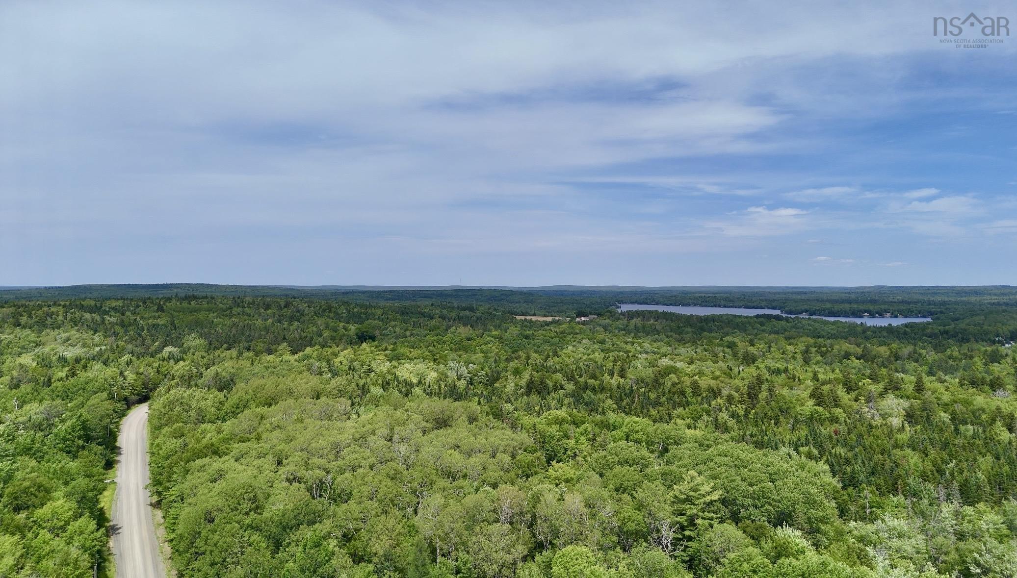 $49,900.00: Lot Jones Road, Murphy Lake