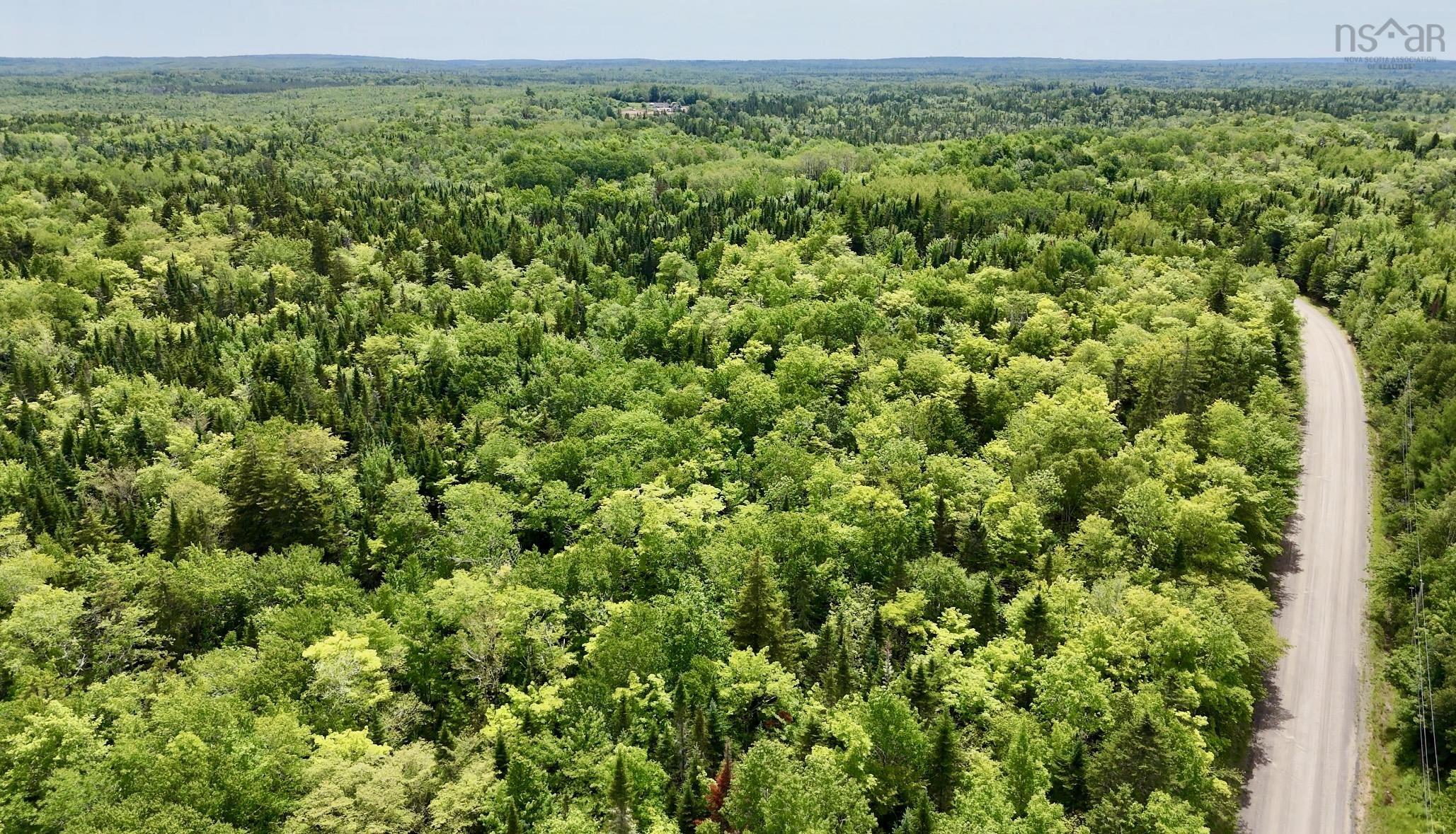$49,900.00: Lot Jones Road, Murphy Lake