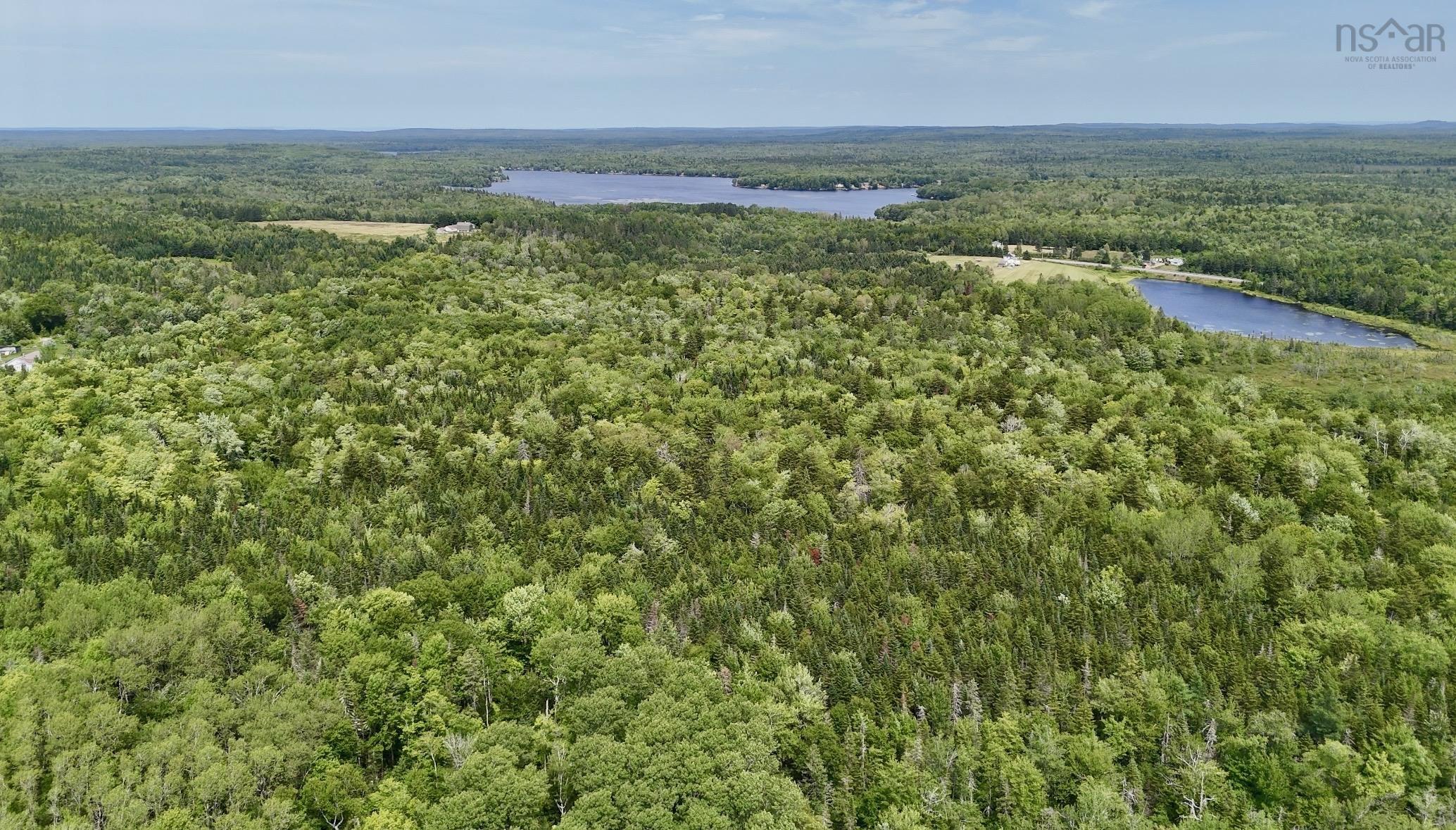 $49,900.00: Lot Jones Road, Murphy Lake