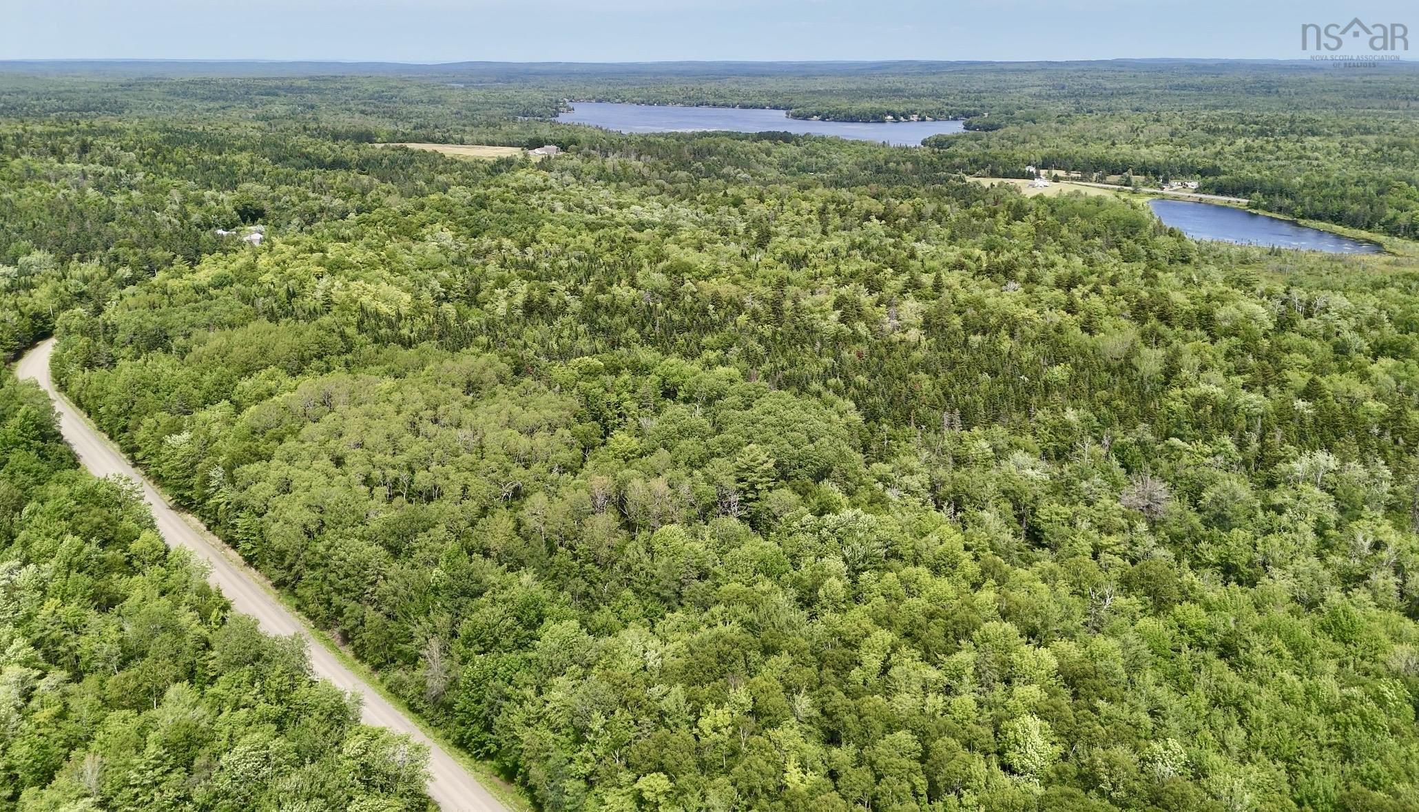 $49,900.00: Lot Jones Road, Murphy Lake