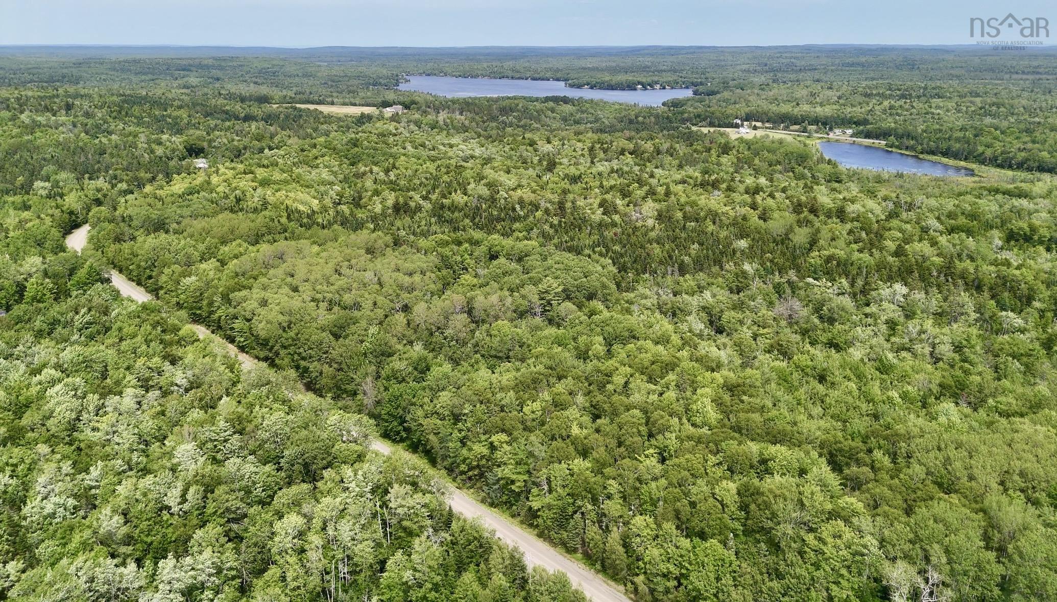 $49,900.00: Lot Jones Road, Murphy Lake