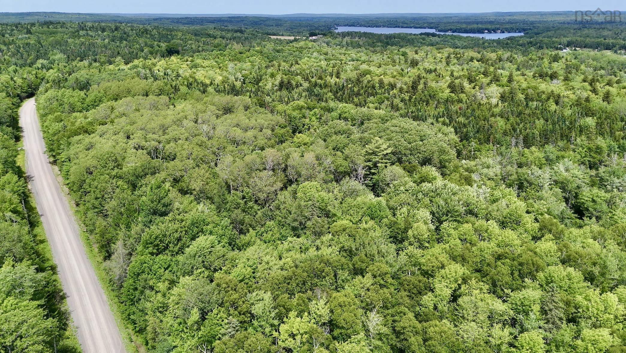 $49,900.00: Lot Jones Road, Murphy Lake