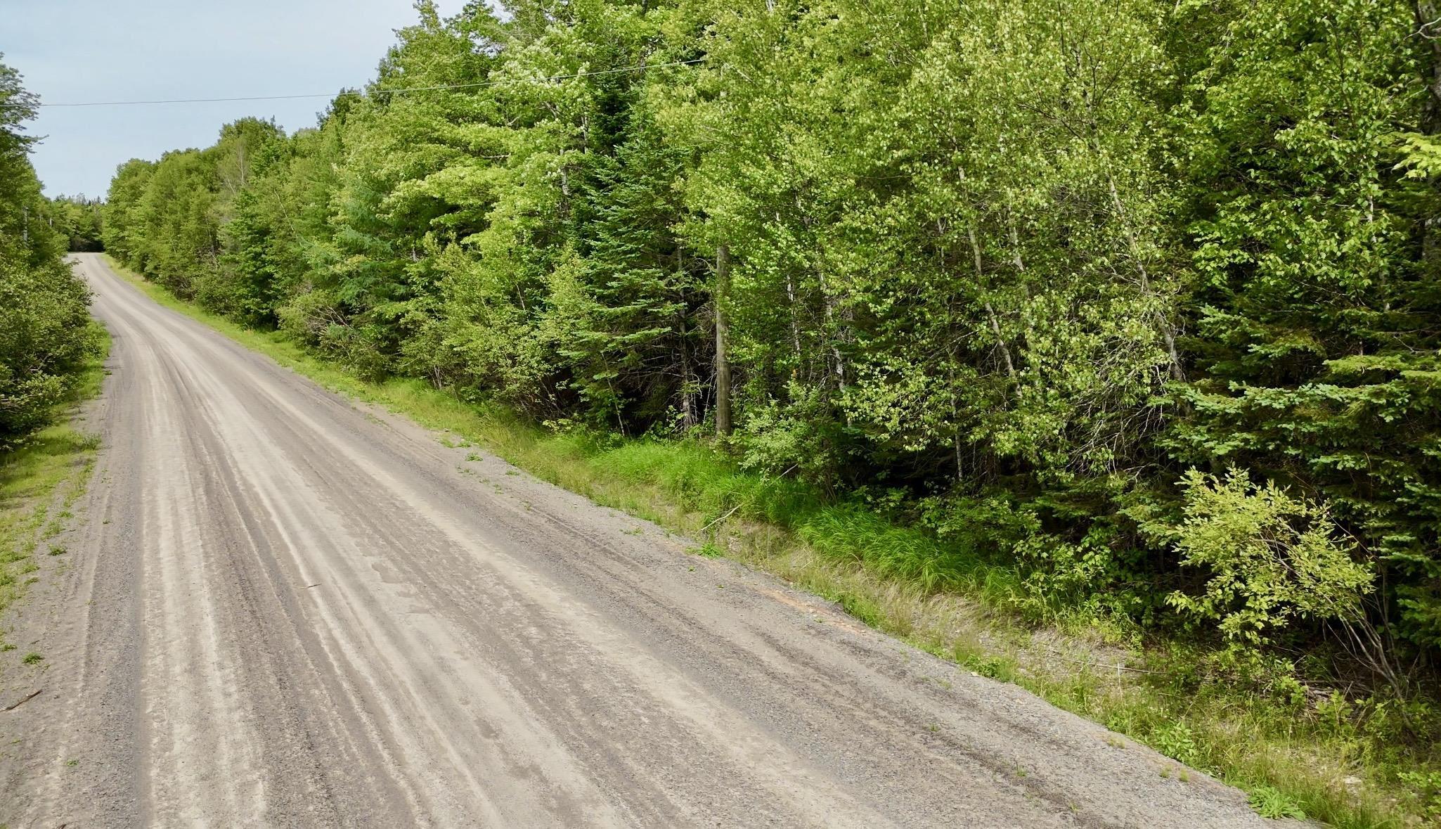 $49,900.00: Lot Jones Road, Murphy Lake