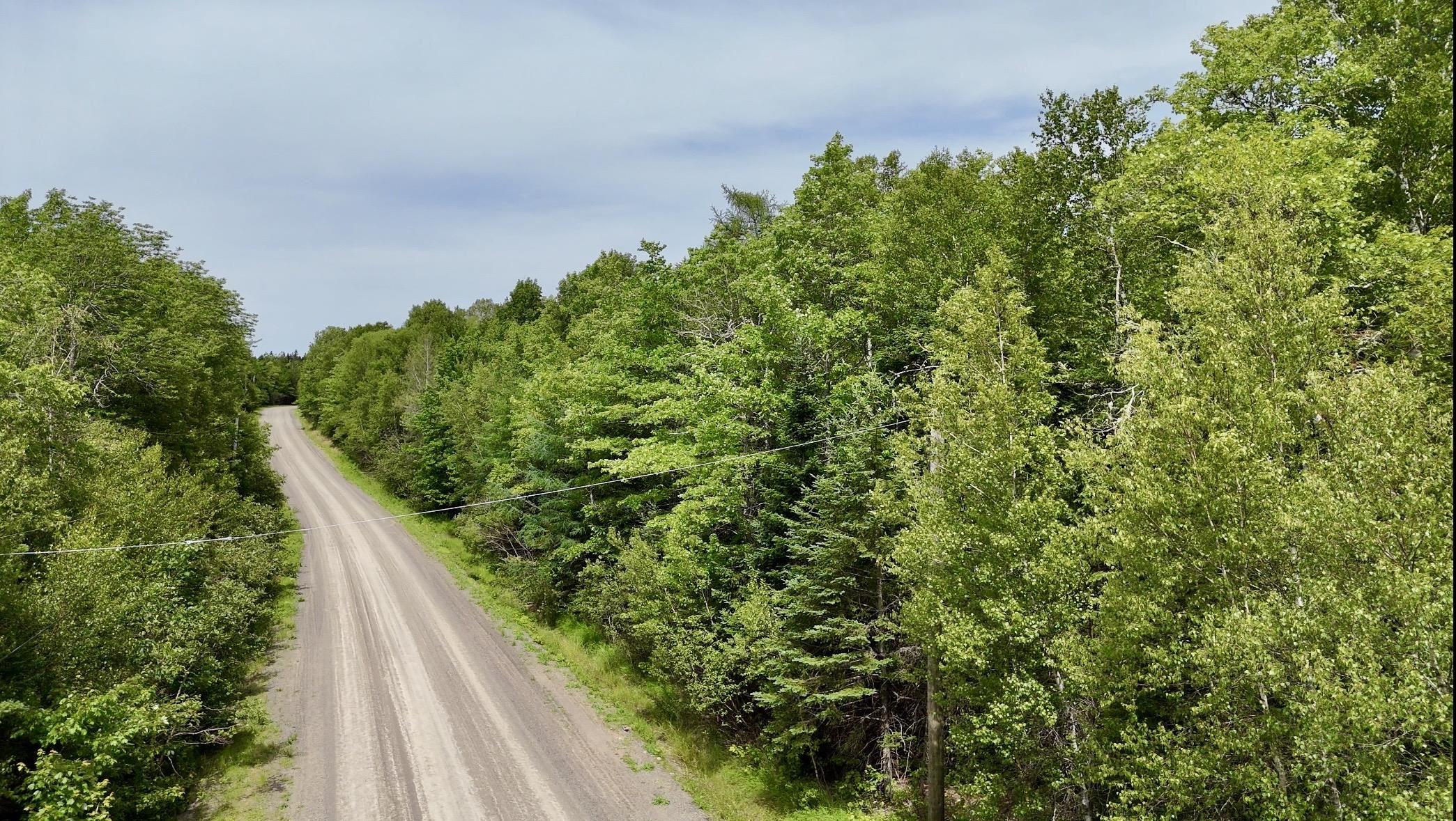 $49,900.00: Lot Jones Road, Murphy Lake