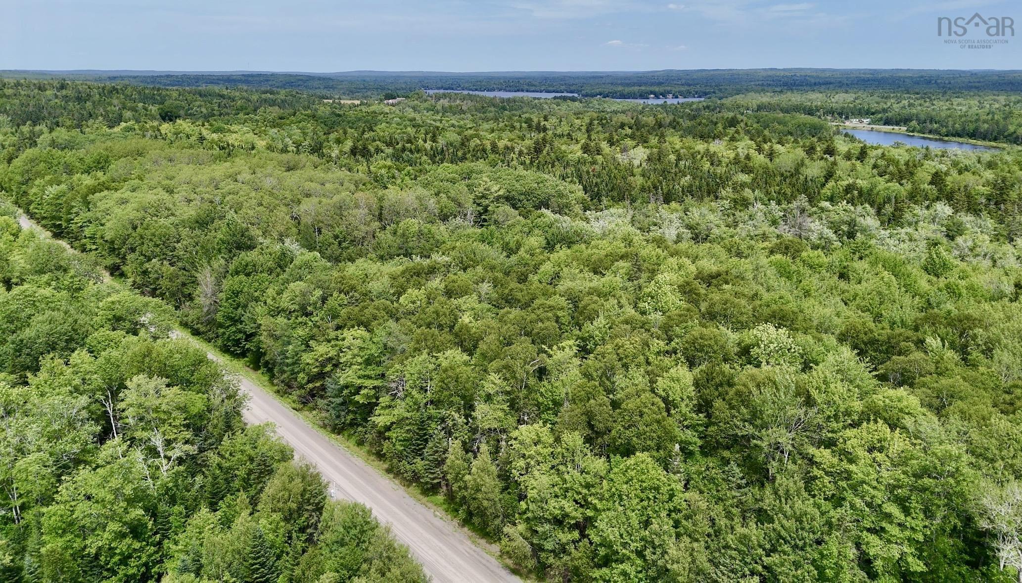 $49,900.00: Lot Jones Road, Murphy Lake