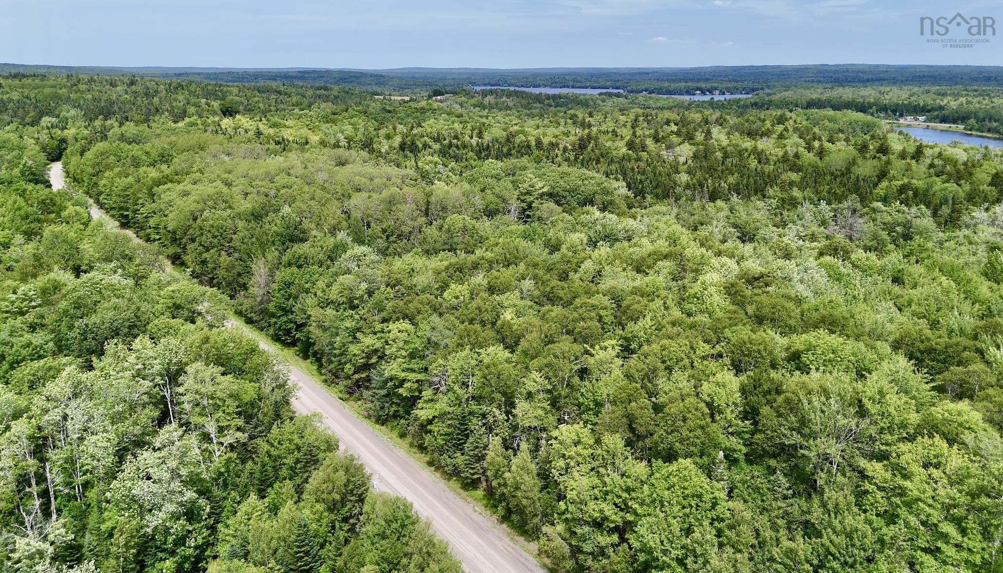 $49,900.00: Lot Jones Road, Murphy Lake