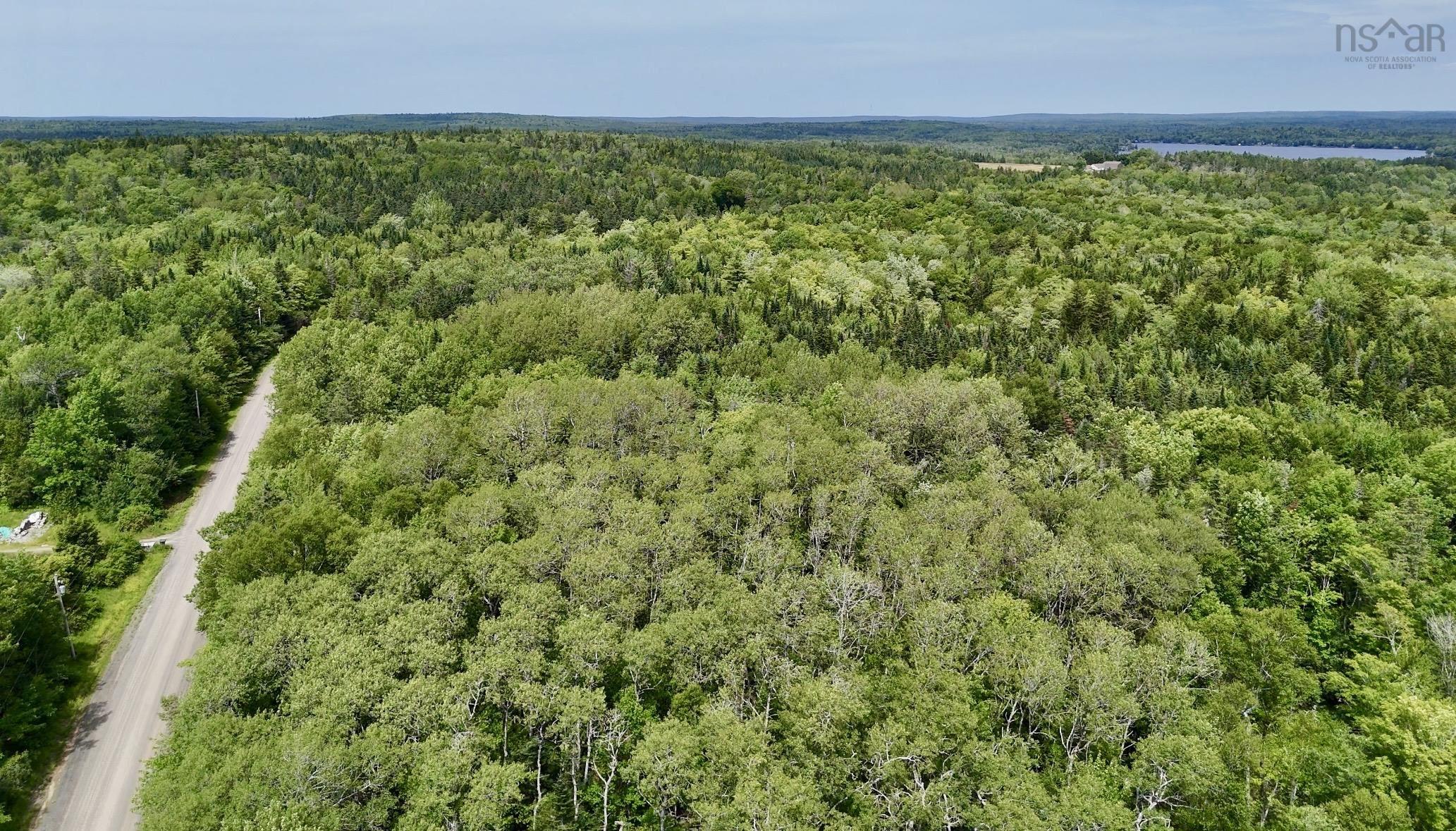 $49,900.00: Lot Jones Road, Murphy Lake
