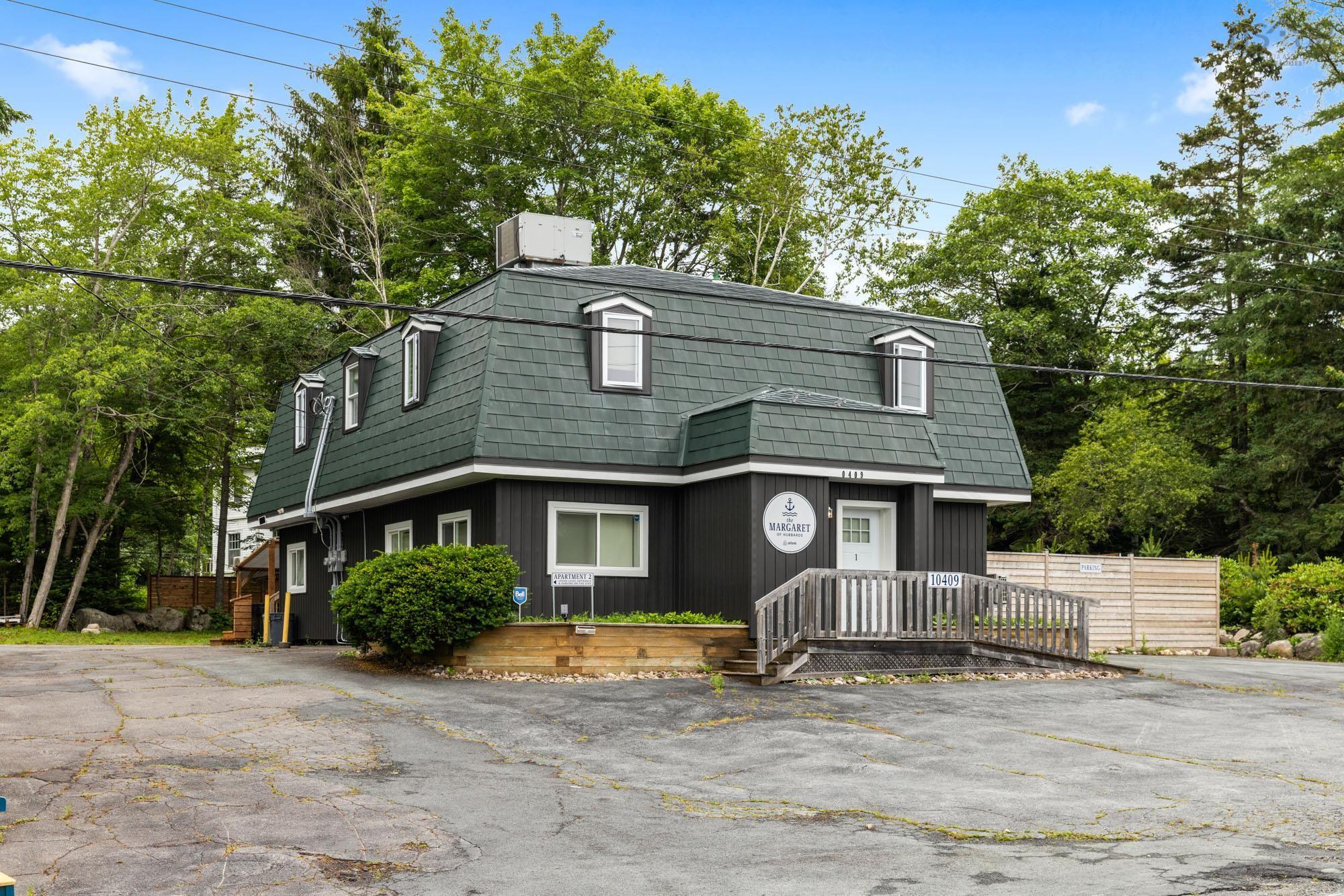 10409 St. Margaret's Bay Road, Hubbards, NS (MLS® 202618411)