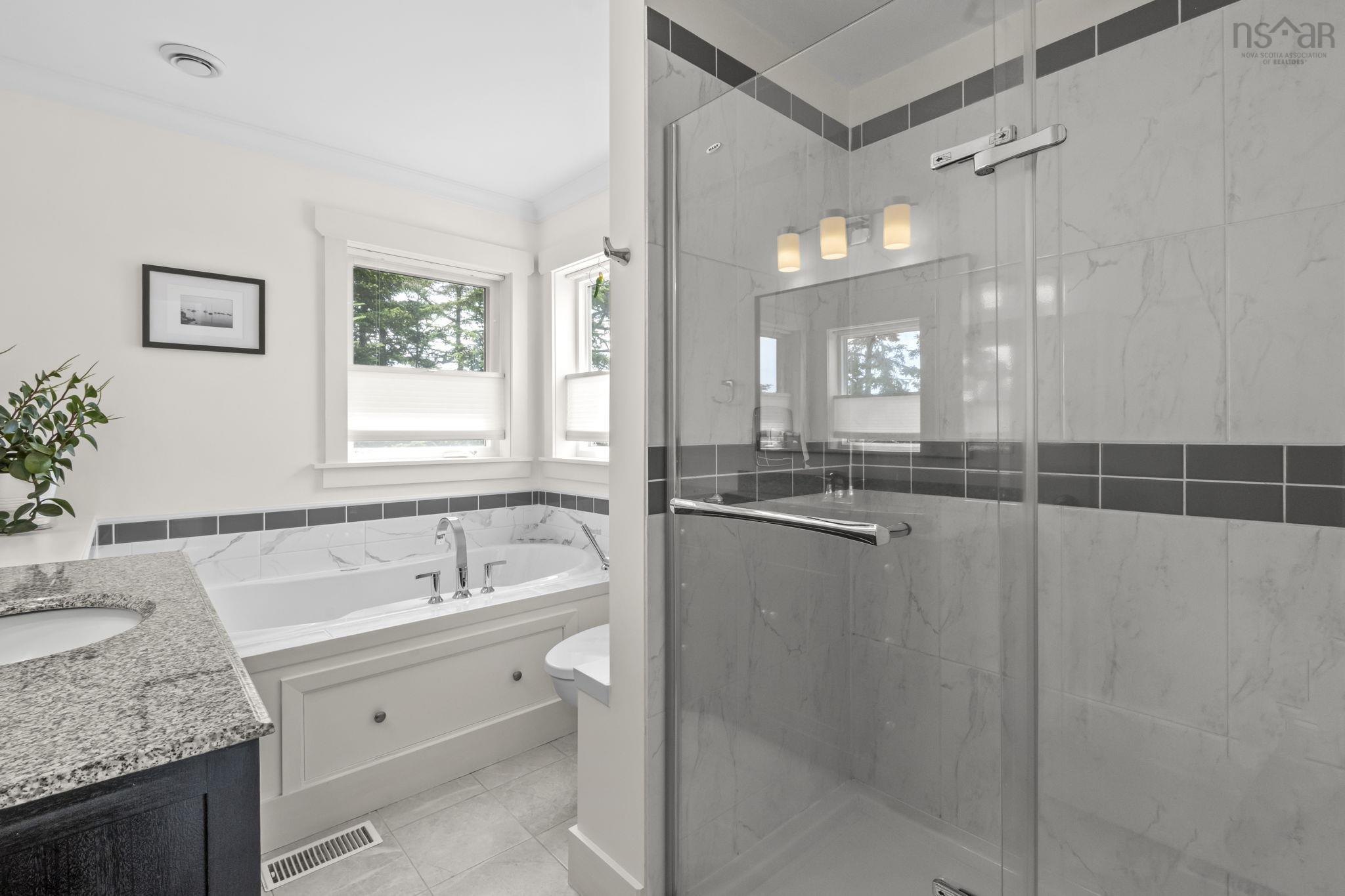 116 Whitecap Ridge, Black Point, NS (MLS 202618413)