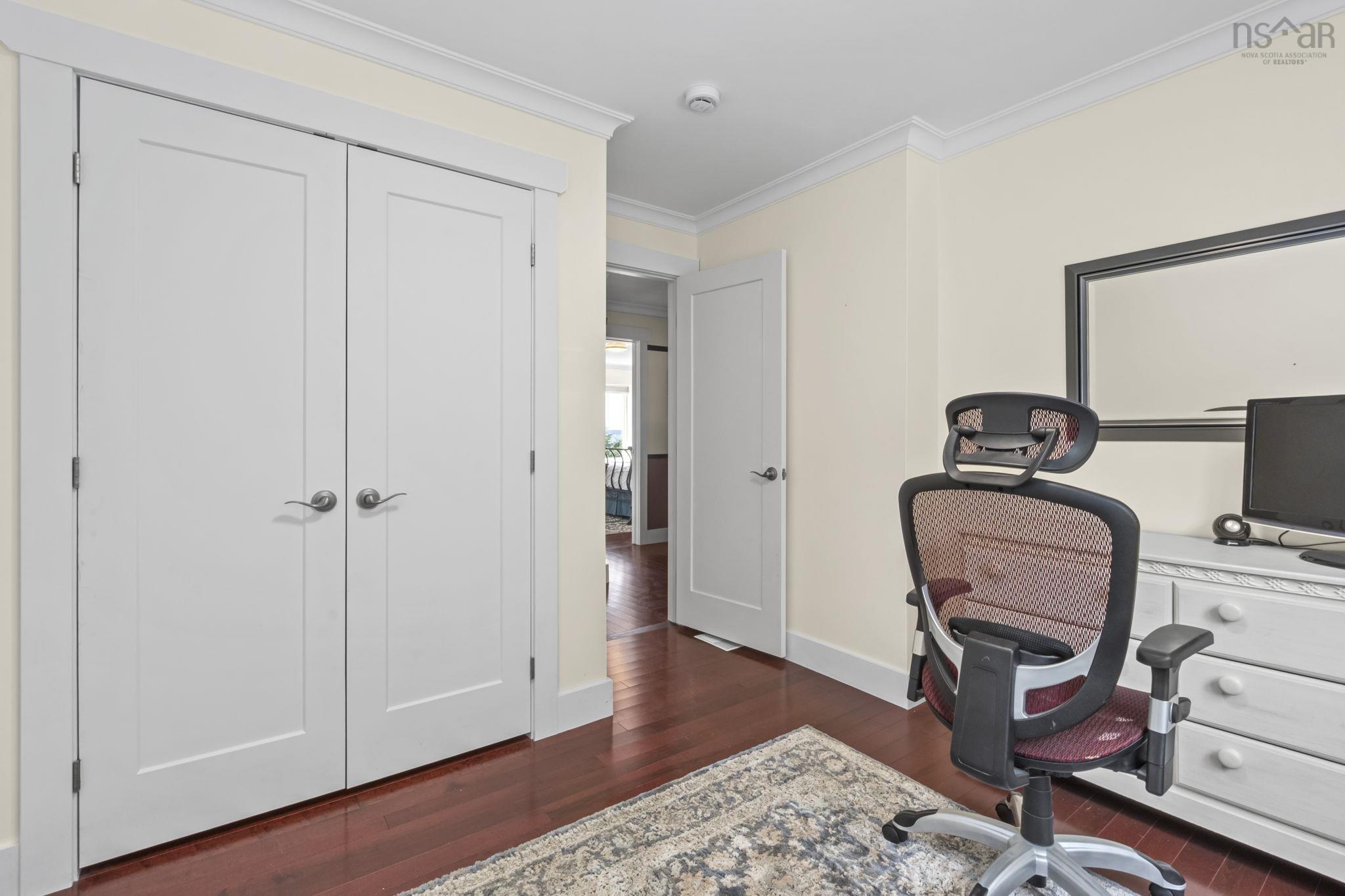 116 Whitecap Ridge, Black Point, NS (MLS 202618413)