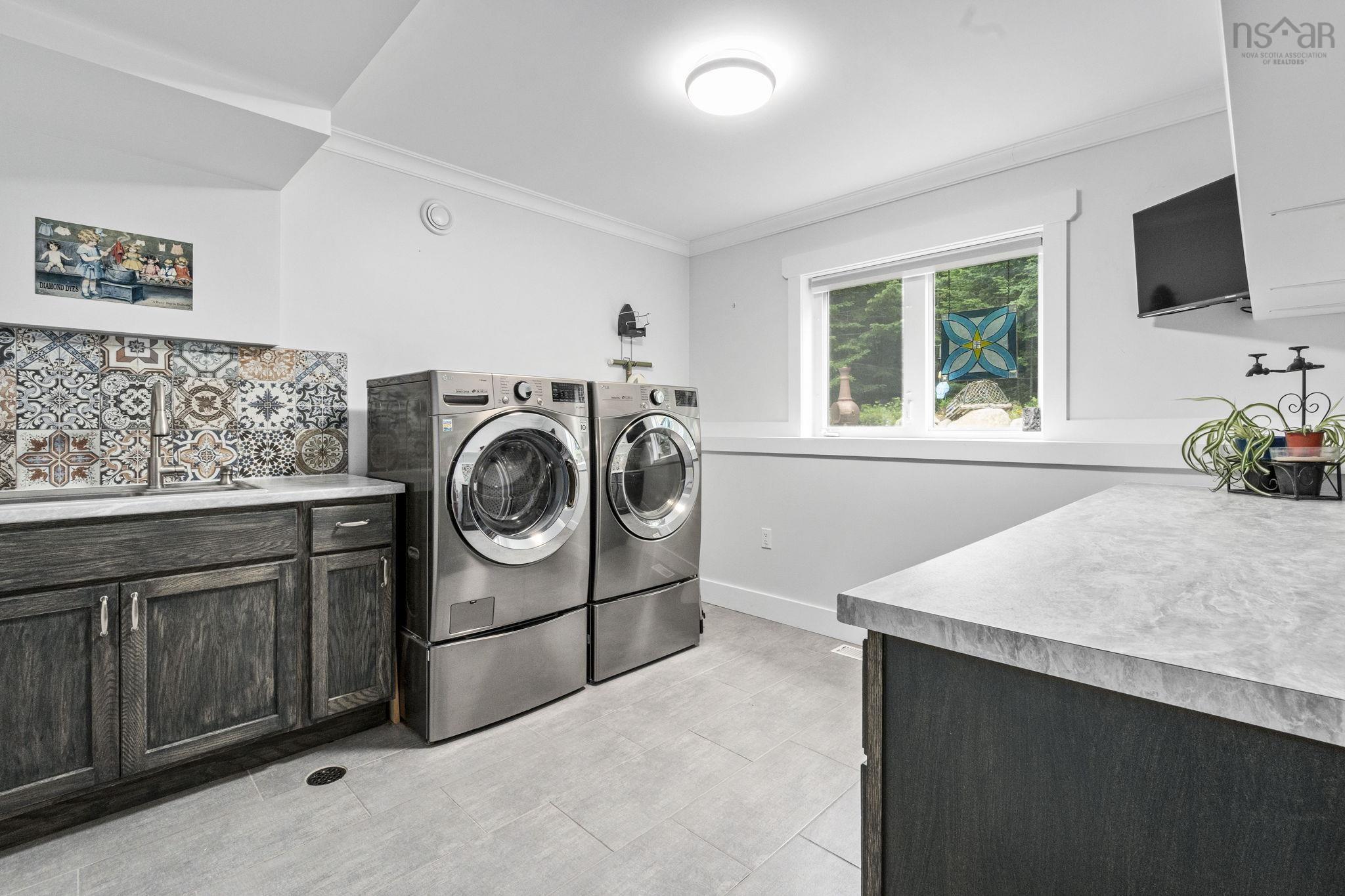 116 Whitecap Ridge, Black Point, NS (MLS 202618413)