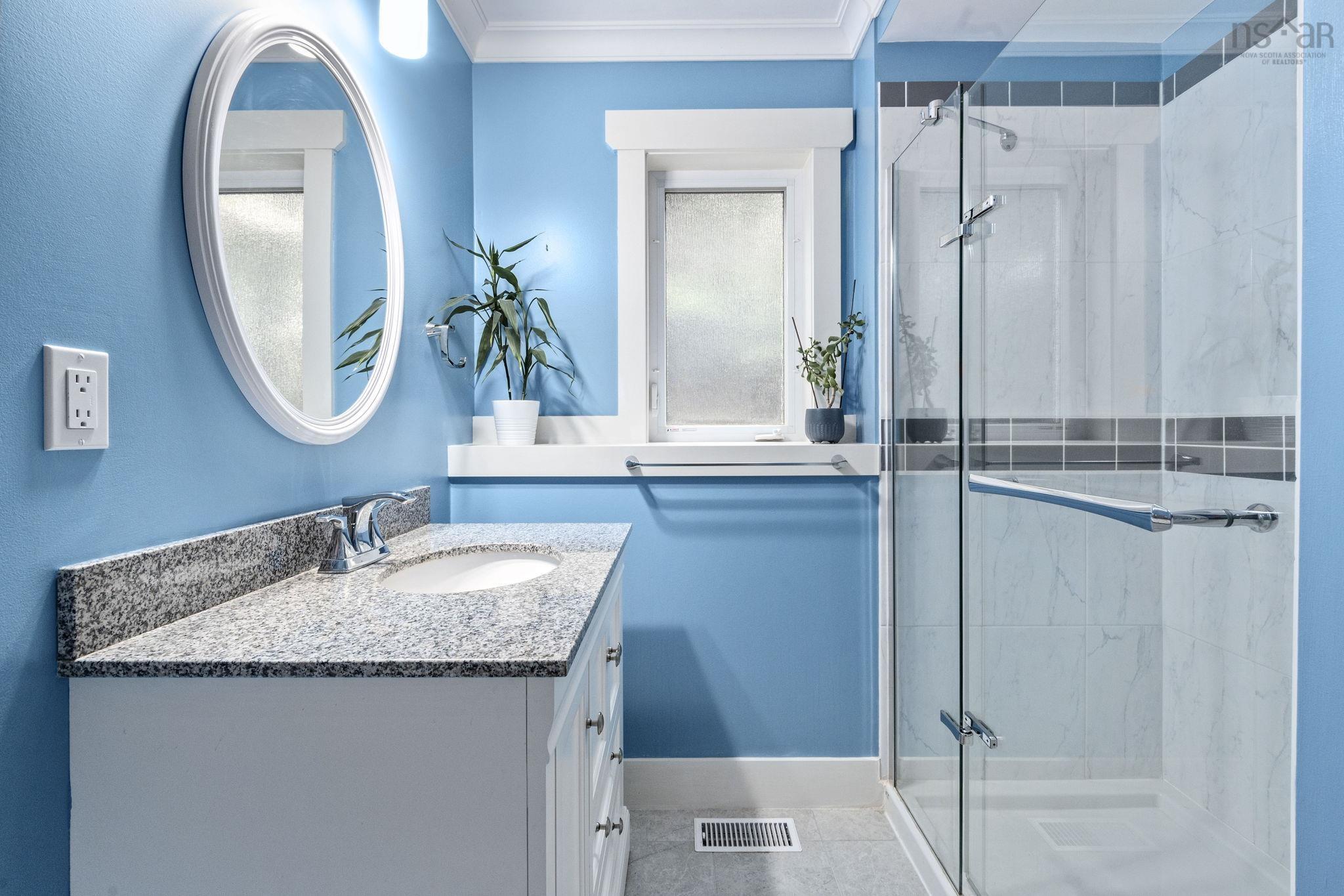 116 Whitecap Ridge, Black Point, NS (MLS 202618413)