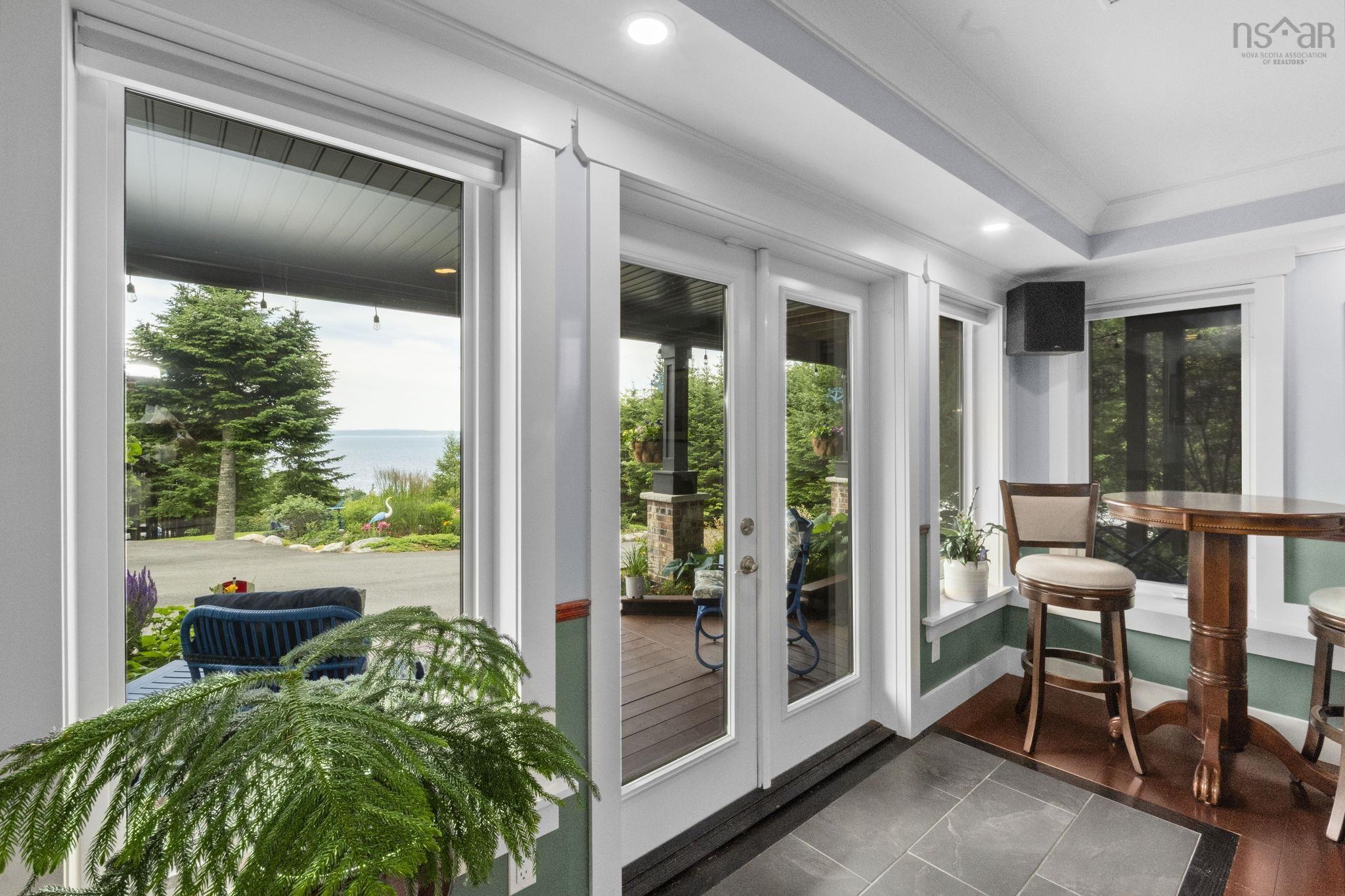 116 Whitecap Ridge, Black Point, NS (MLS 202618413)