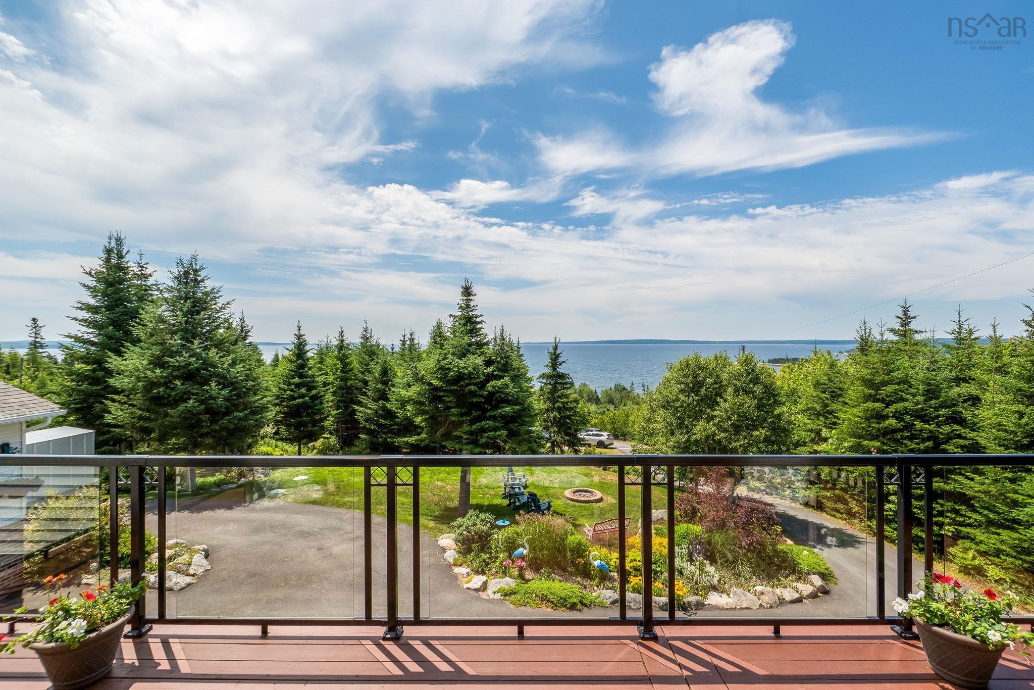 116 Whitecap Ridge, Black Point, NS (MLS 202618413)