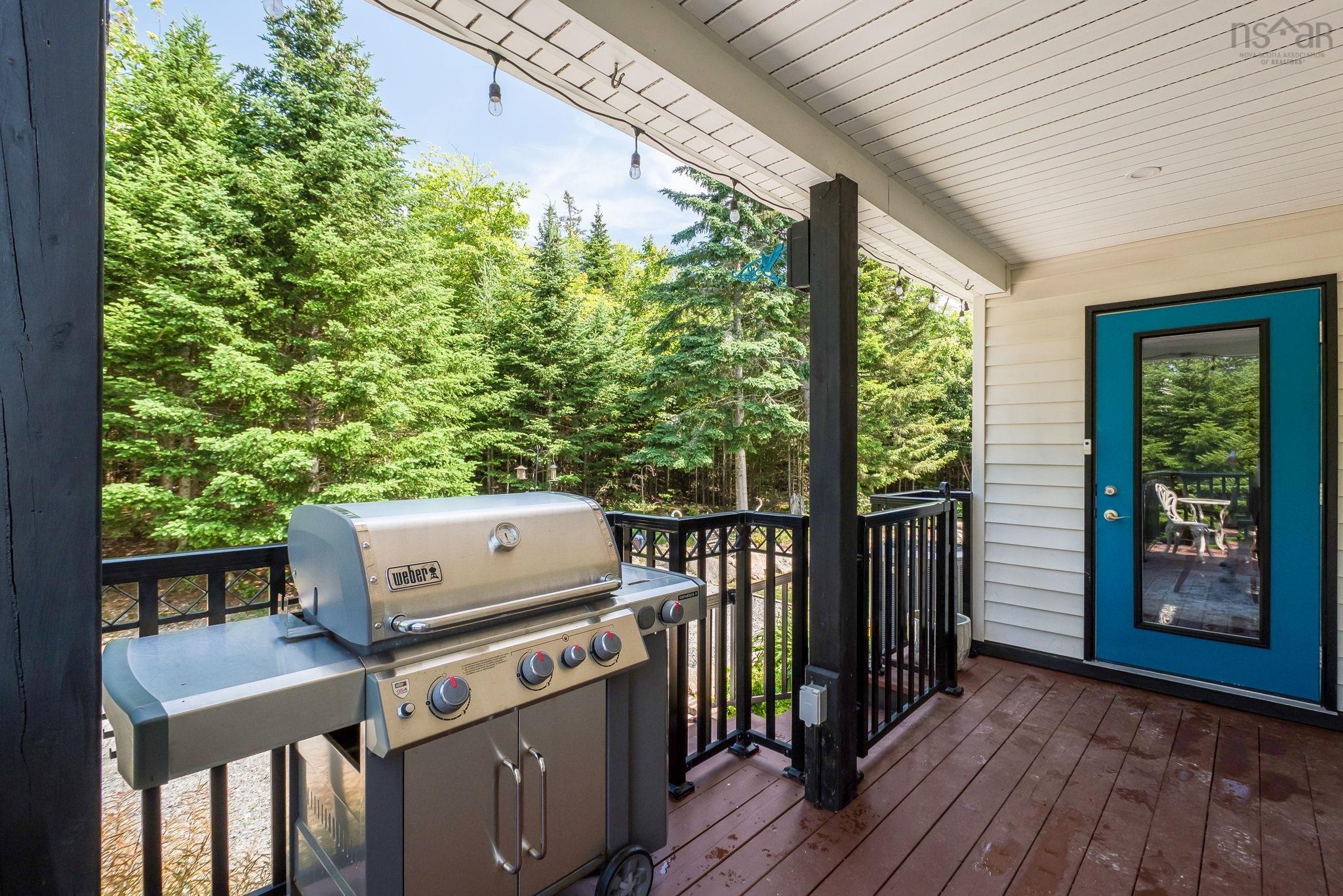 116 Whitecap Ridge, Black Point, NS (MLS 202618413)