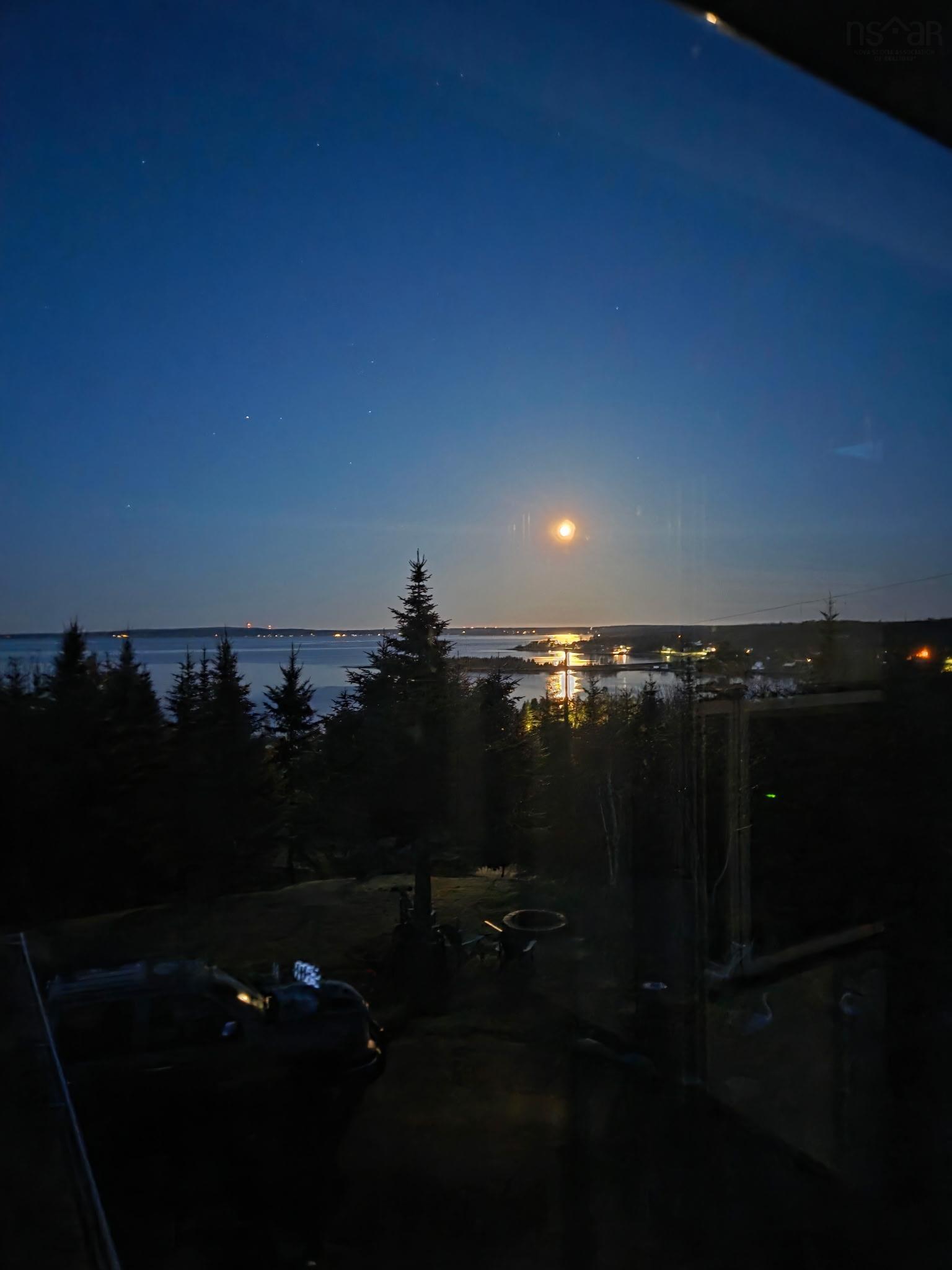 116 Whitecap Ridge, Black Point, NS (MLS 202618413)