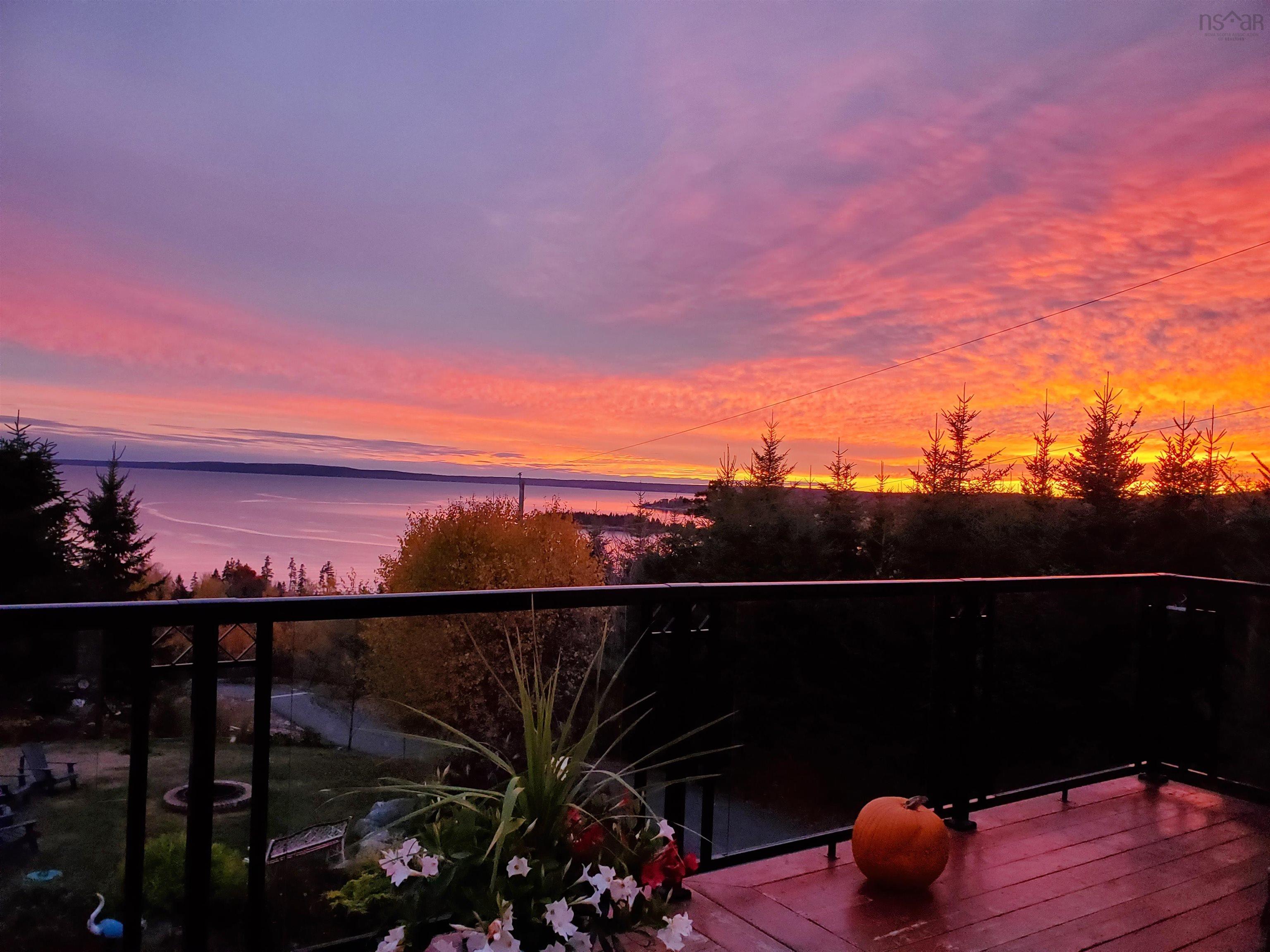 116 Whitecap Ridge, Black Point, NS (MLS 202618413)