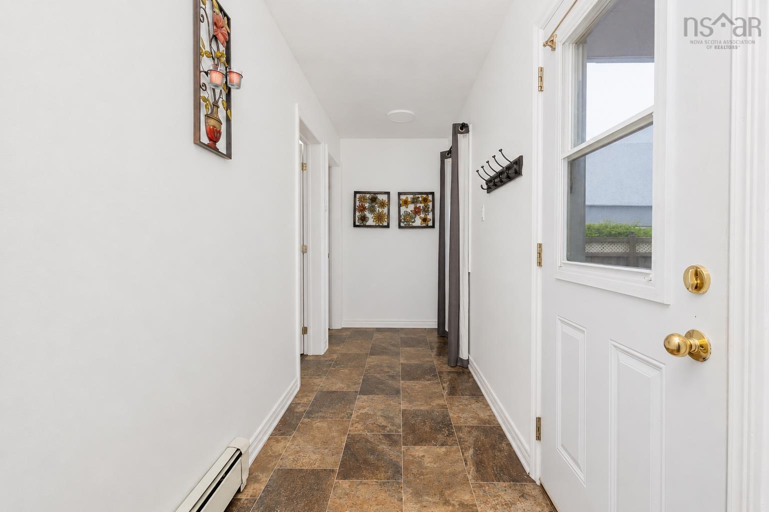 $340,000.00: 16 Water Street, Glace Bay