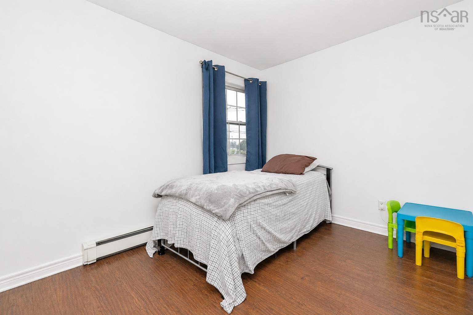 $340,000.00: 16 Water Street, Glace Bay