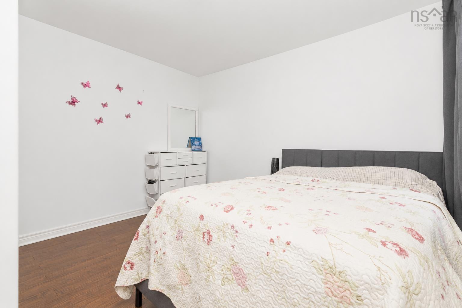 $340,000.00: 16 Water Street, Glace Bay