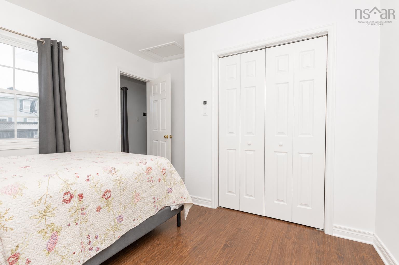 $340,000.00: 16 Water Street, Glace Bay