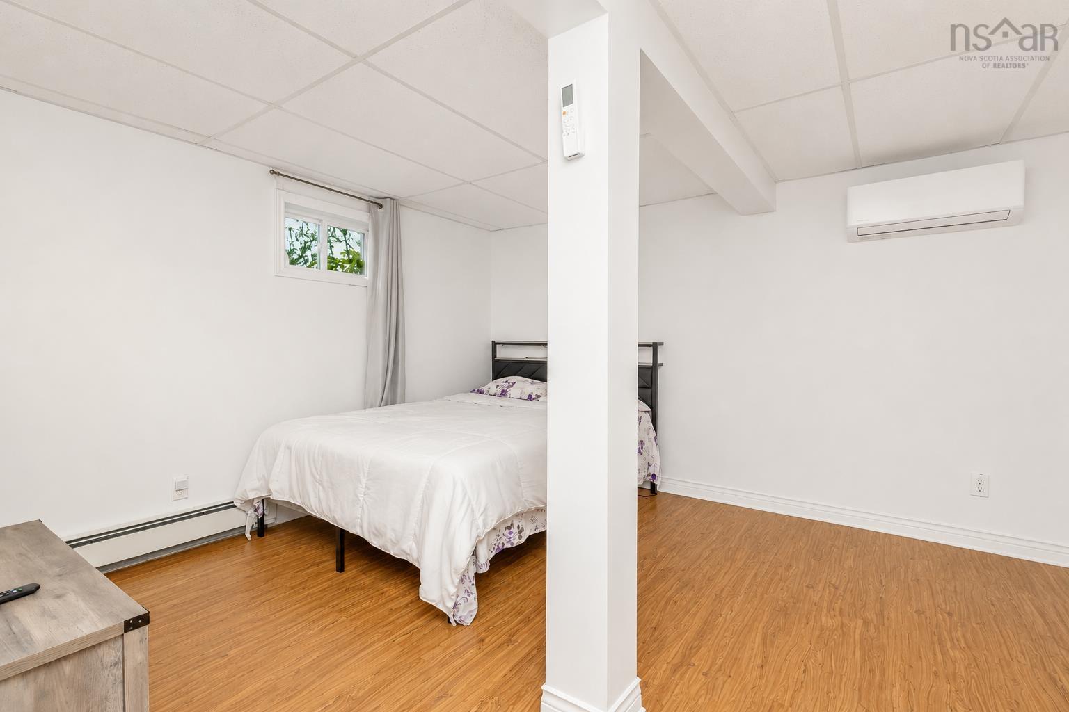 $340,000.00: 16 Water Street, Glace Bay