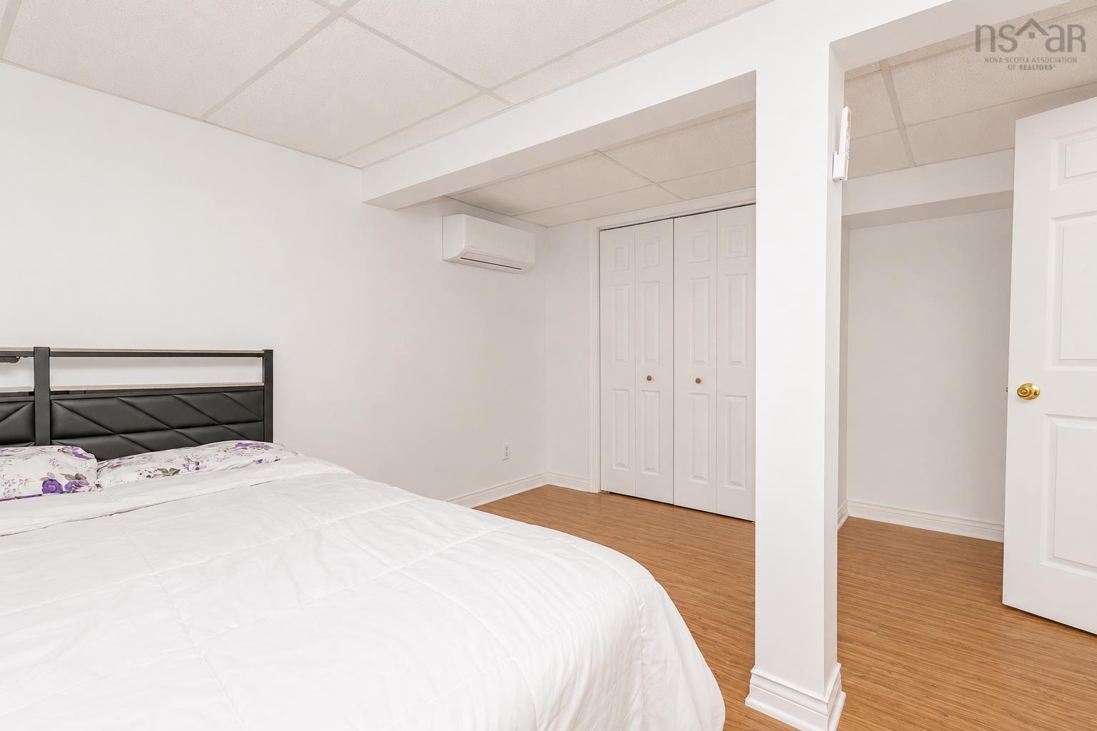 $340,000.00: 16 Water Street, Glace Bay