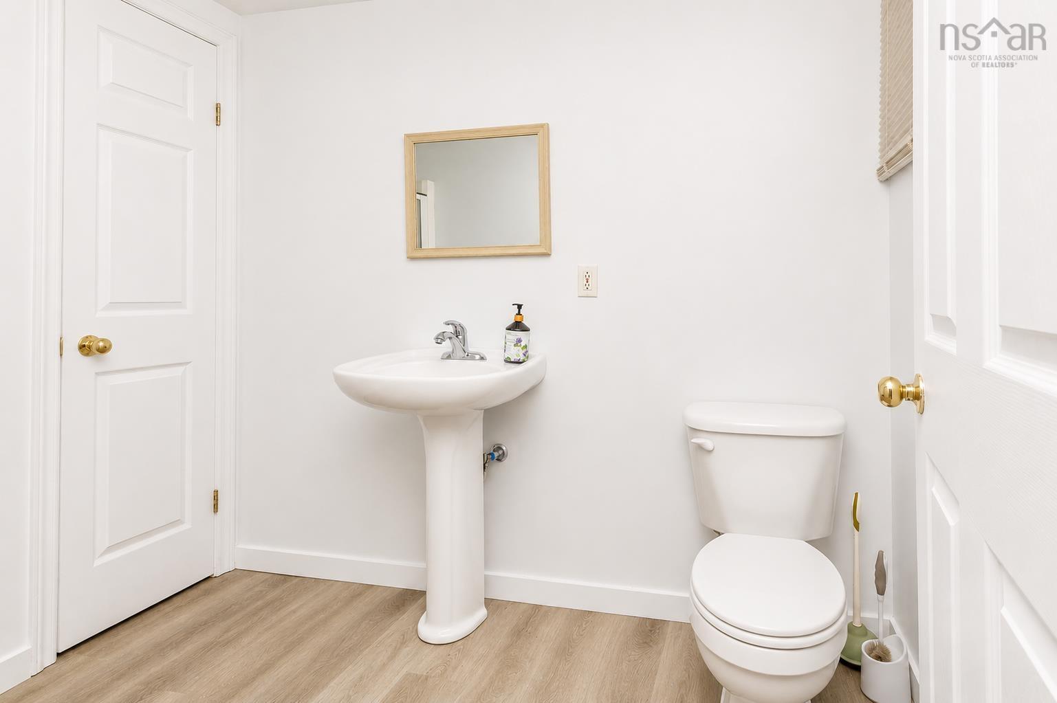 $340,000.00: 16 Water Street, Glace Bay