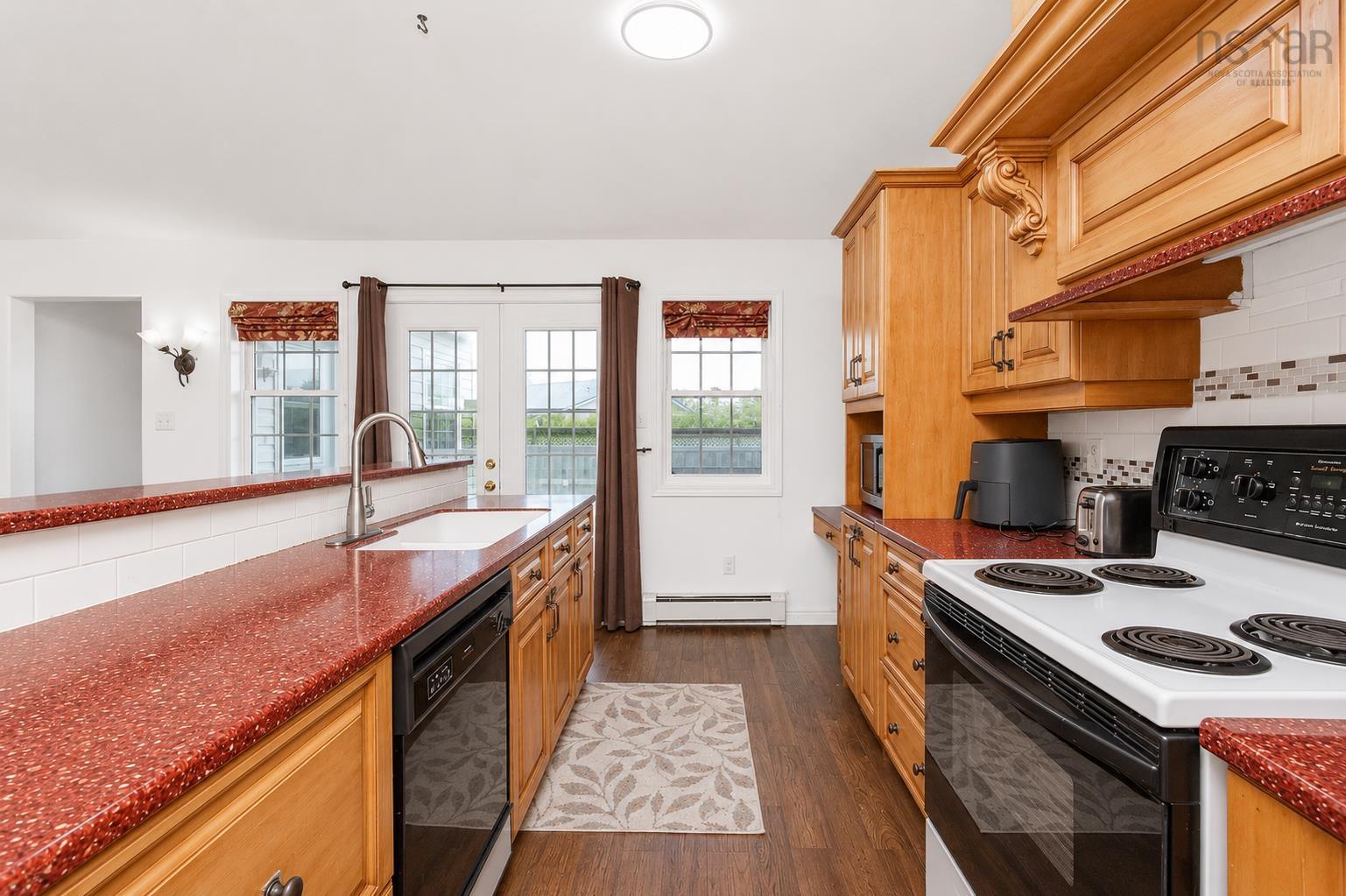 $340,000.00: 16 Water Street, Glace Bay