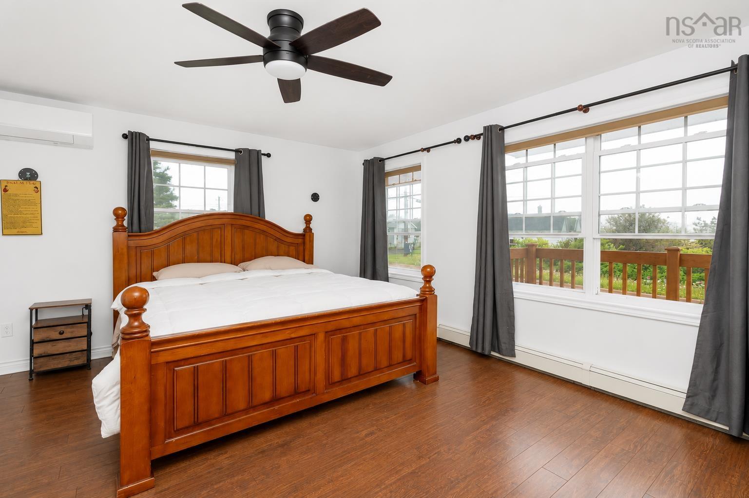 $340,000.00: 16 Water Street, Glace Bay