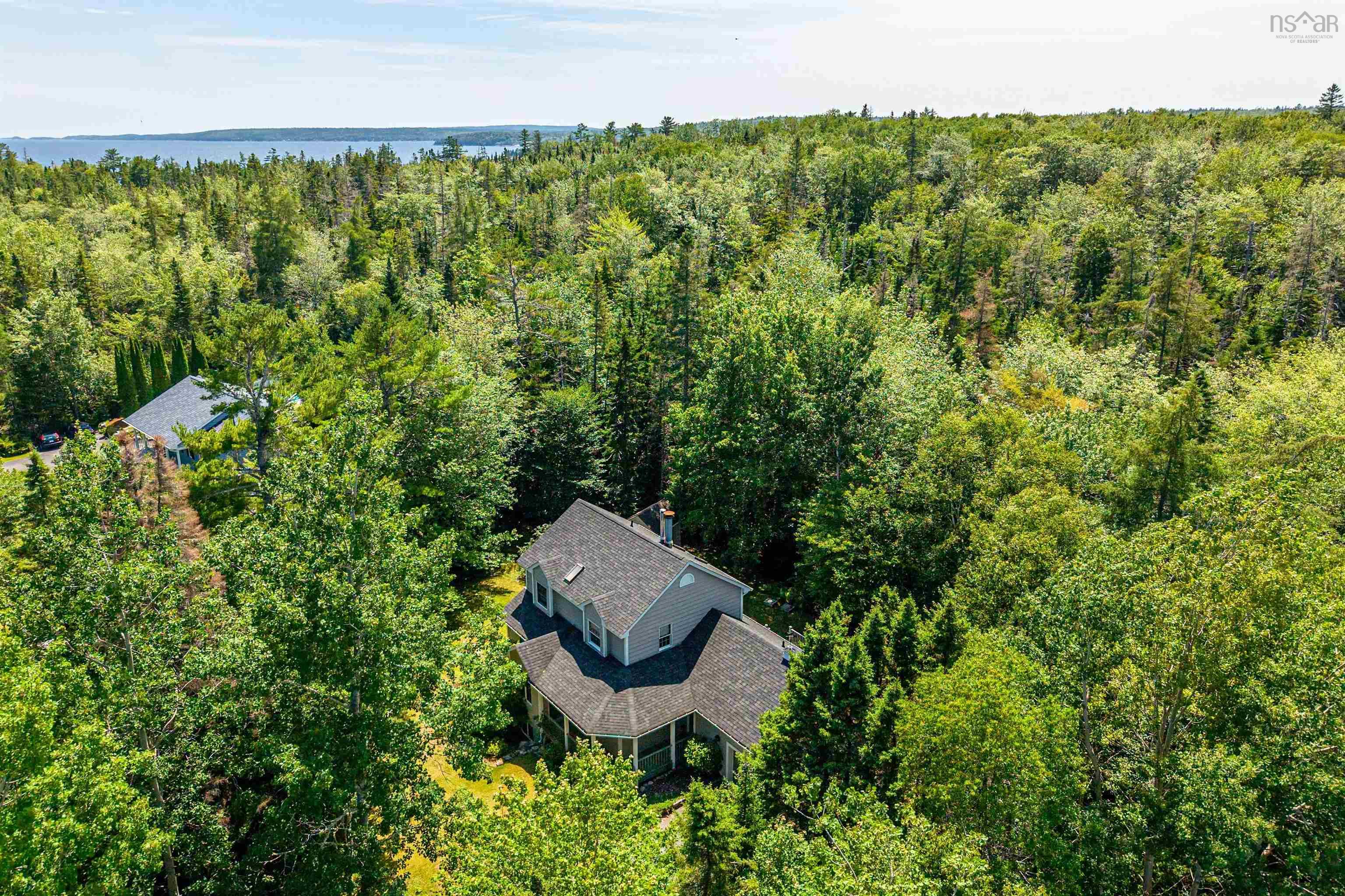 63 Schwartz Road, Hubbards, NS (MLS 202618422)