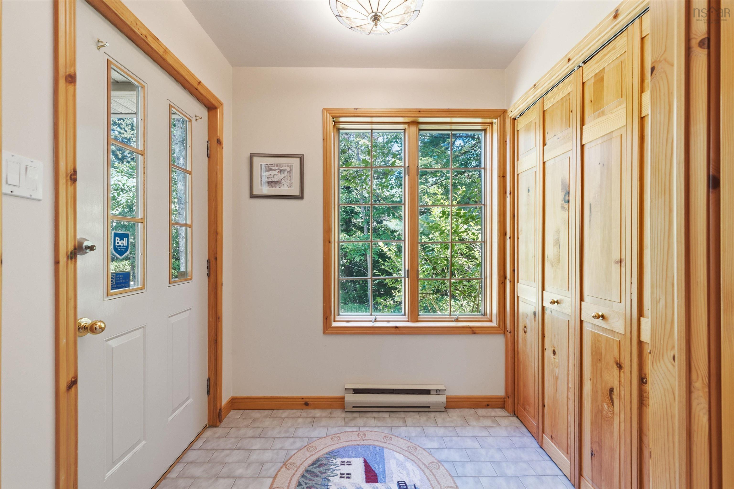 63 Schwartz Road, Hubbards, NS (MLS 202618422)