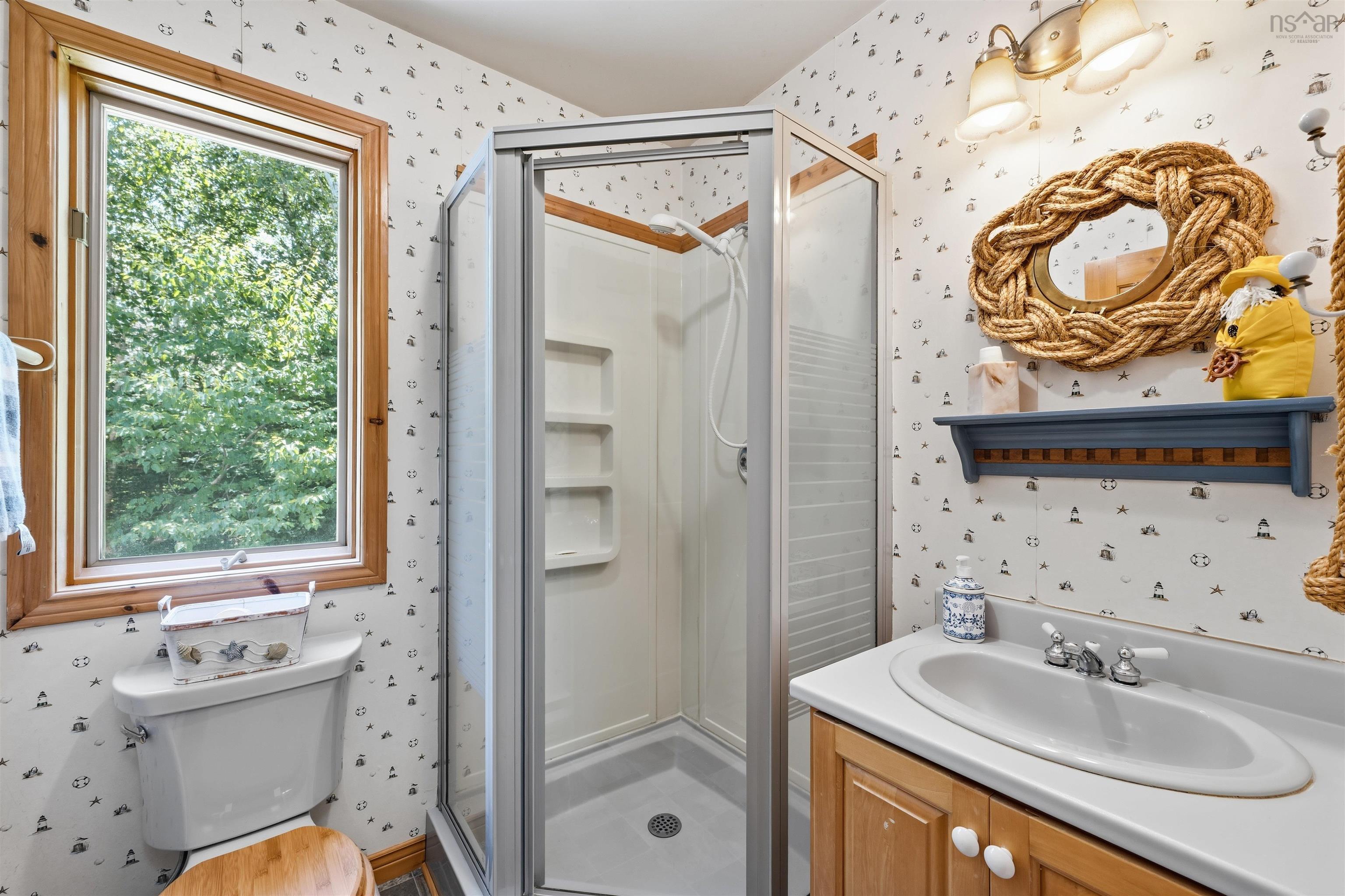63 Schwartz Road, Hubbards, NS (MLS 202618422)