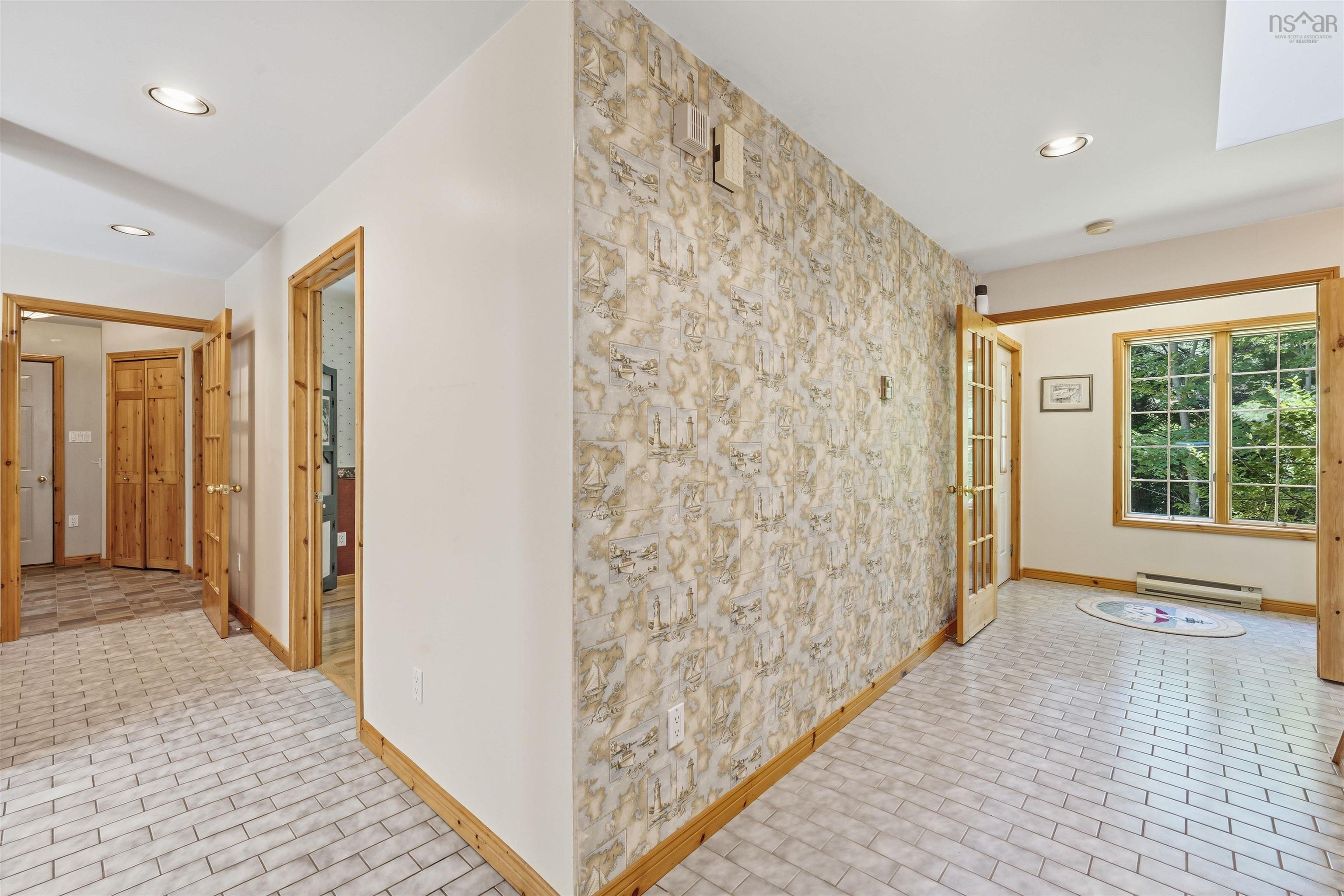 63 Schwartz Road, Hubbards, NS (MLS 202618422)