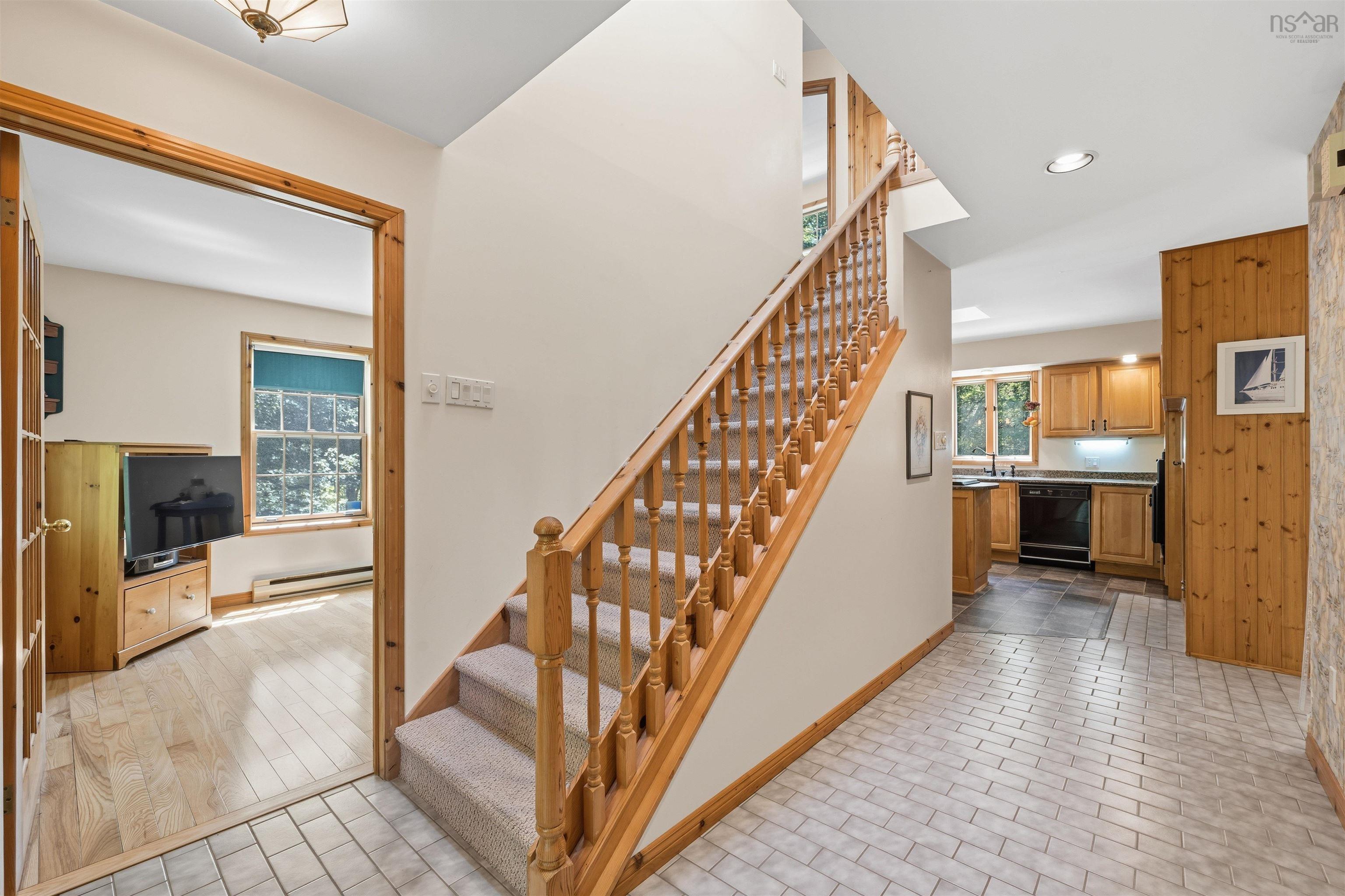 63 Schwartz Road, Hubbards, NS (MLS 202618422)