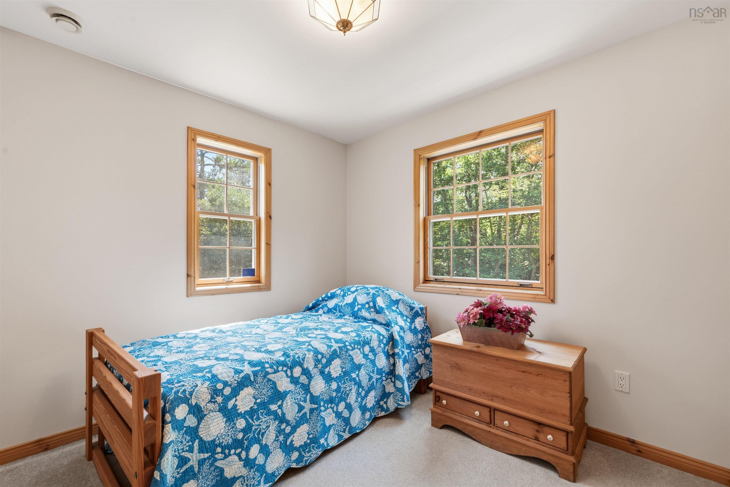 63 Schwartz Road, Hubbards, NS (MLS 202618422)